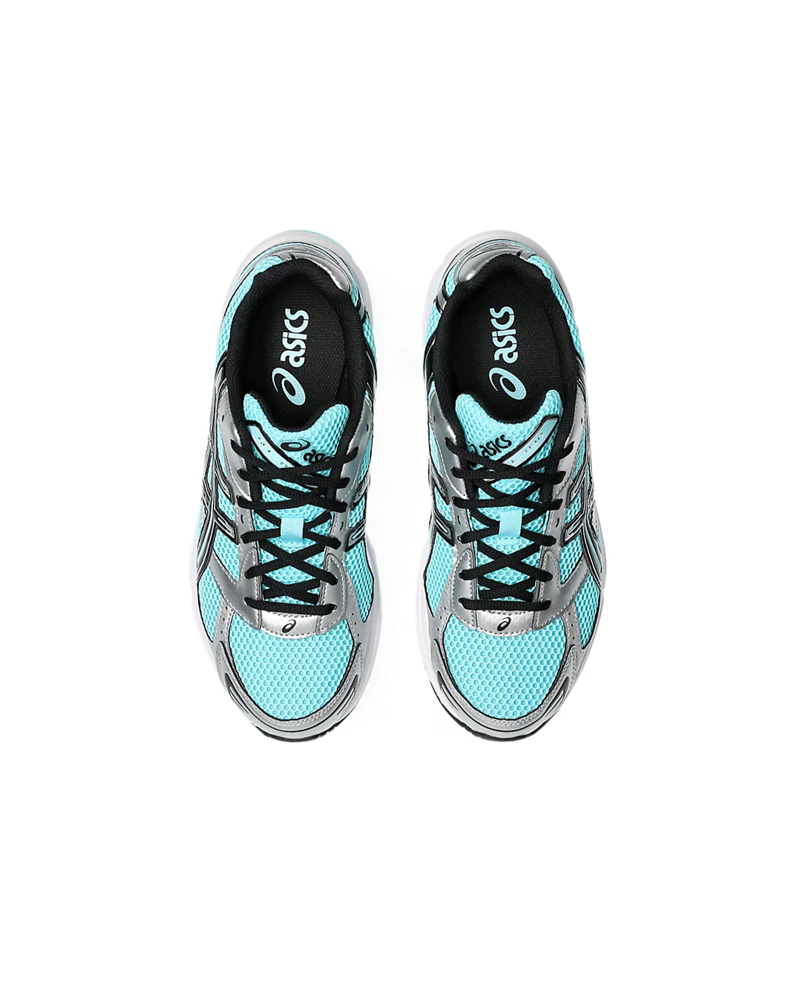 Gel-1130 Larimar Blue - Starcowparis - 5