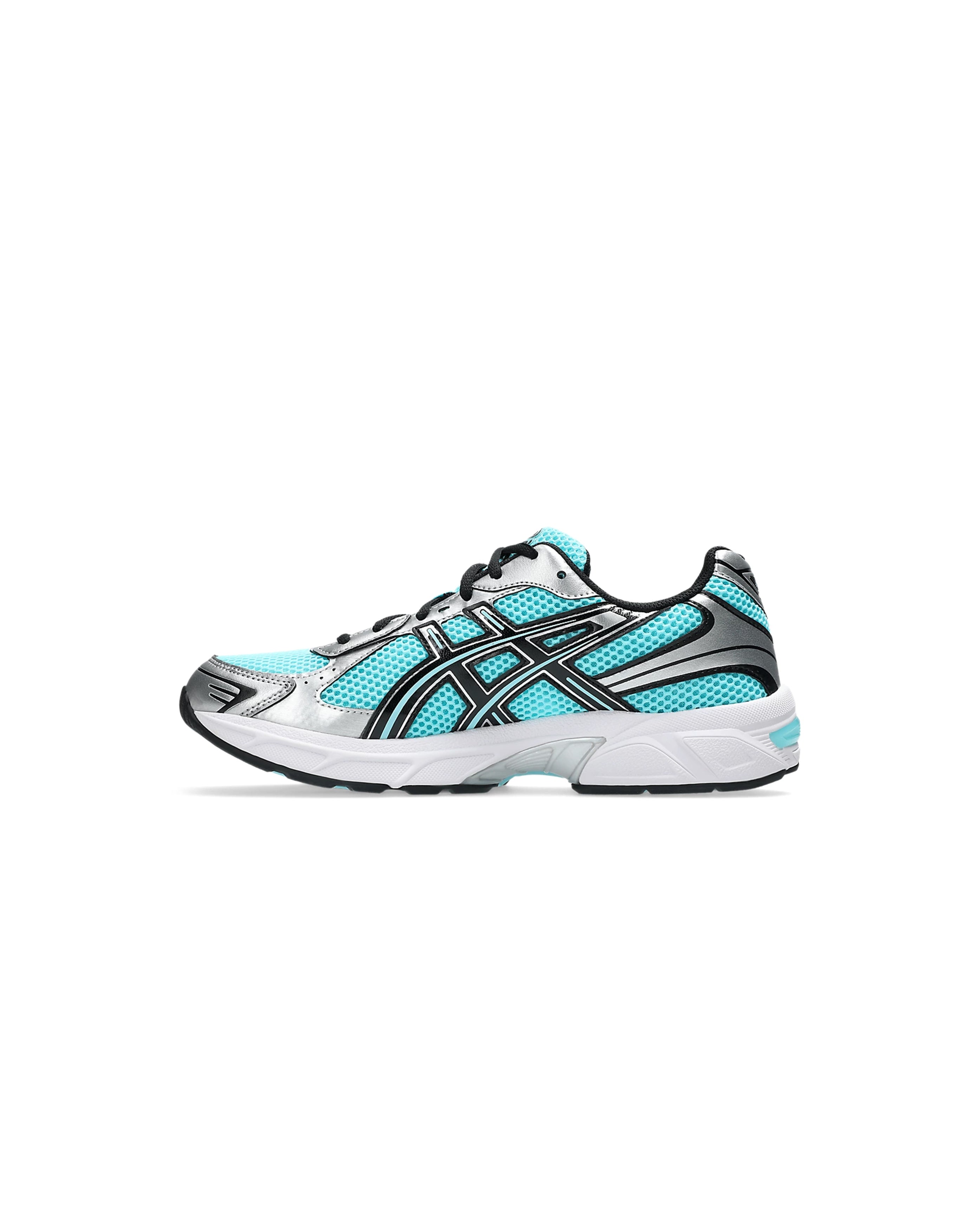 Gel-1130 Larimar Blue - Starcowparis - 3