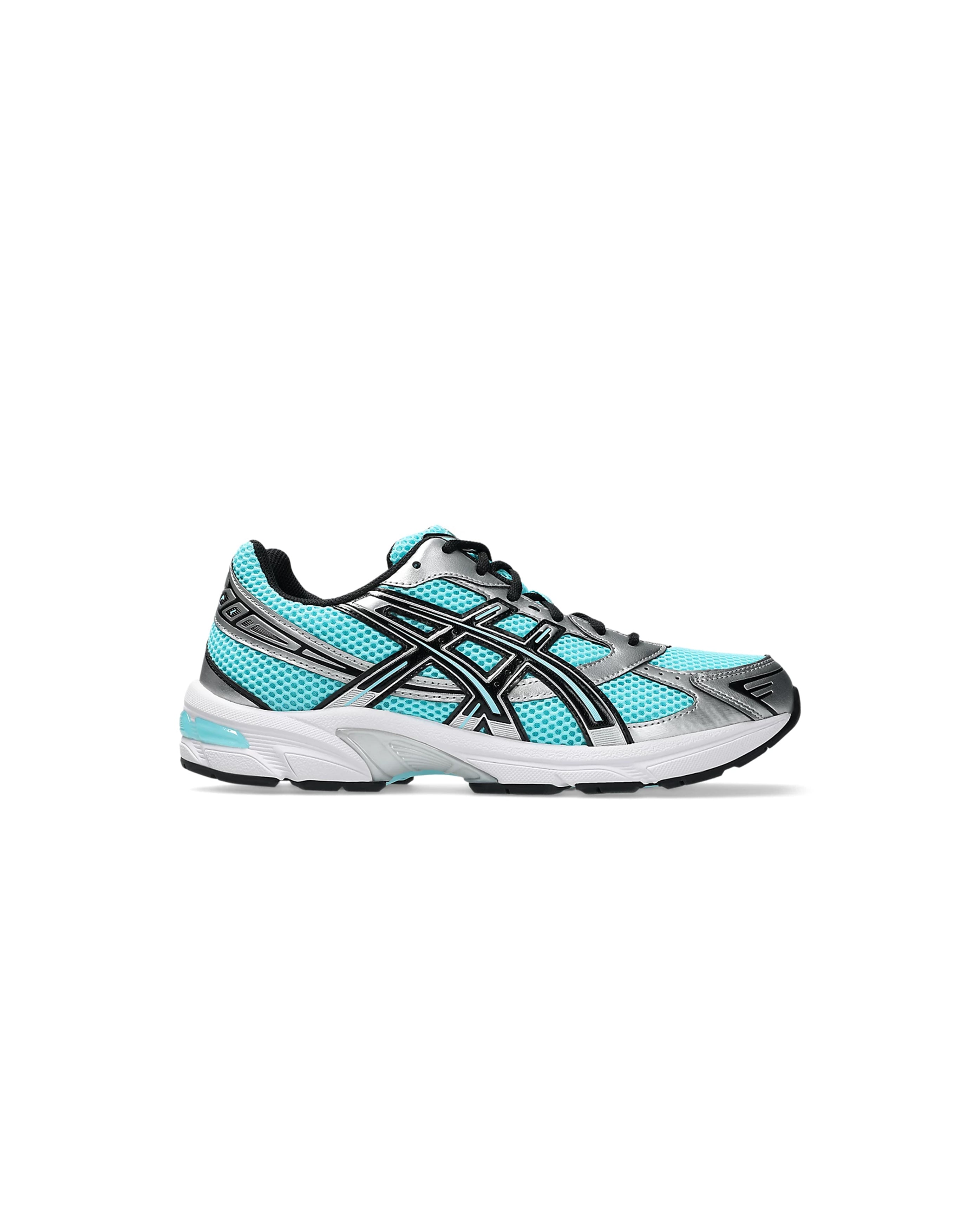 Gel-1130 Larimar Blue - Starcowparis - 1