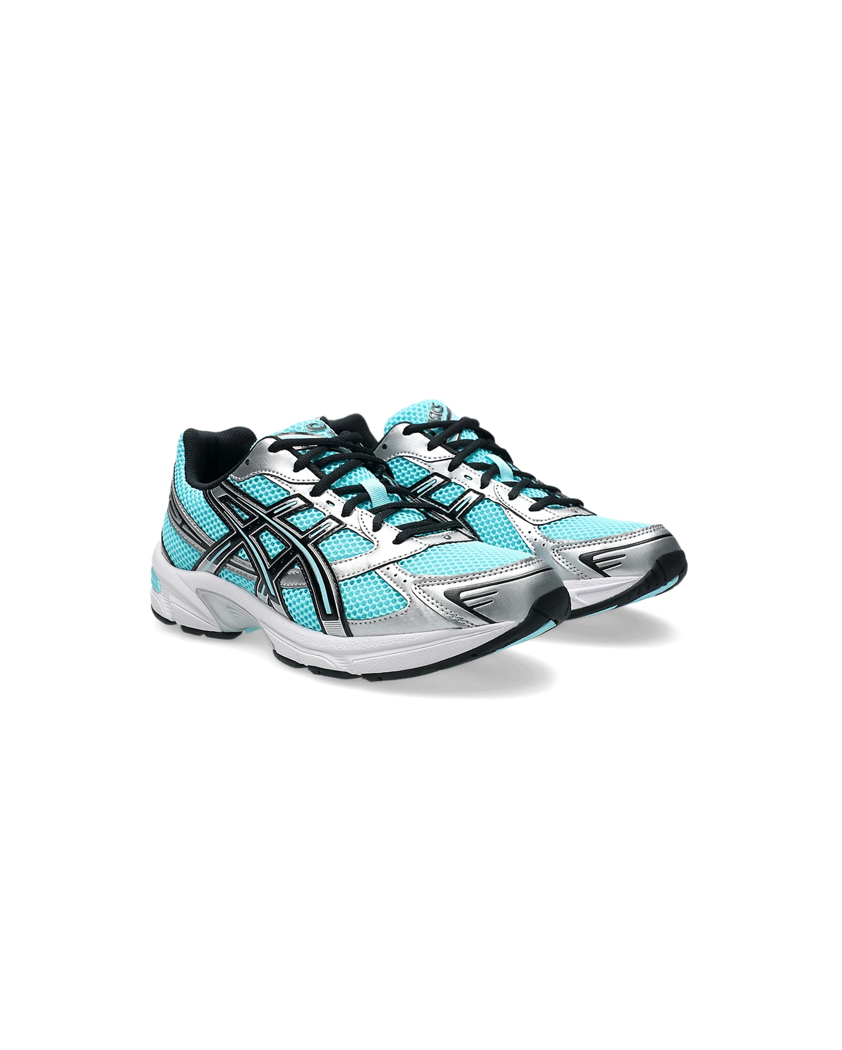 Gel-1130 Larimar Blue - Starcowparis - 2