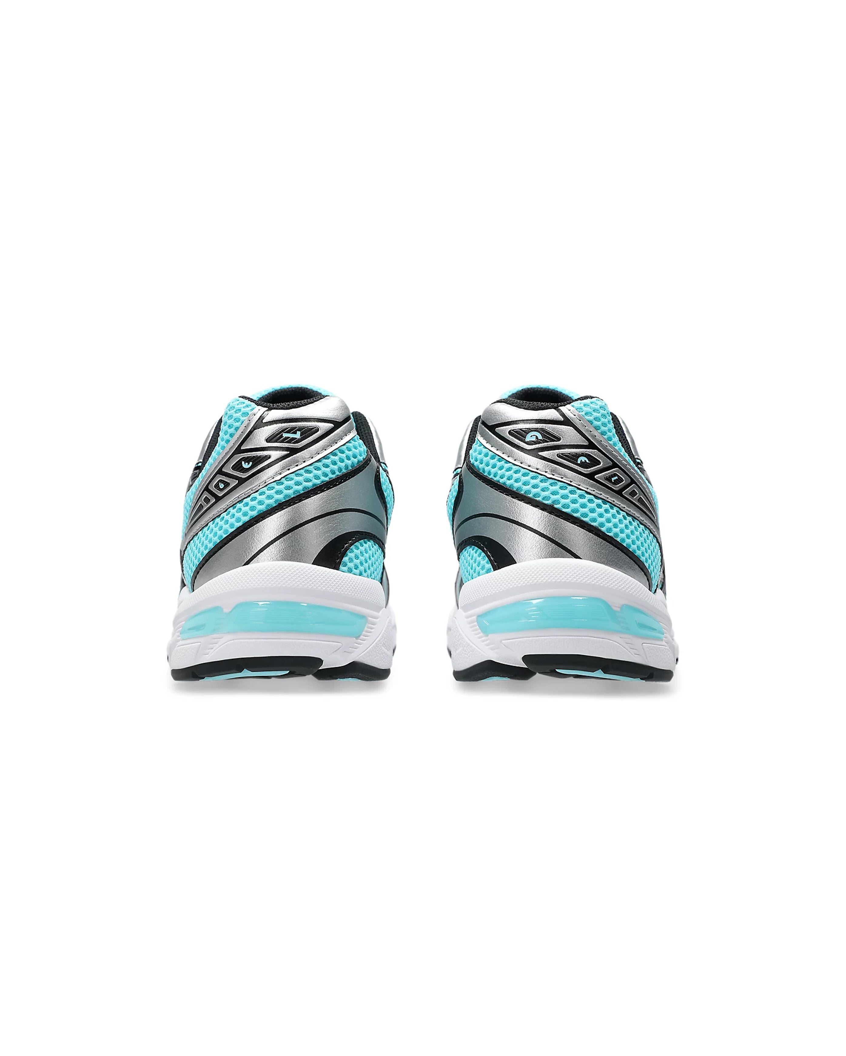 Gel-1130 Larimar Blue - Starcowparis - 6