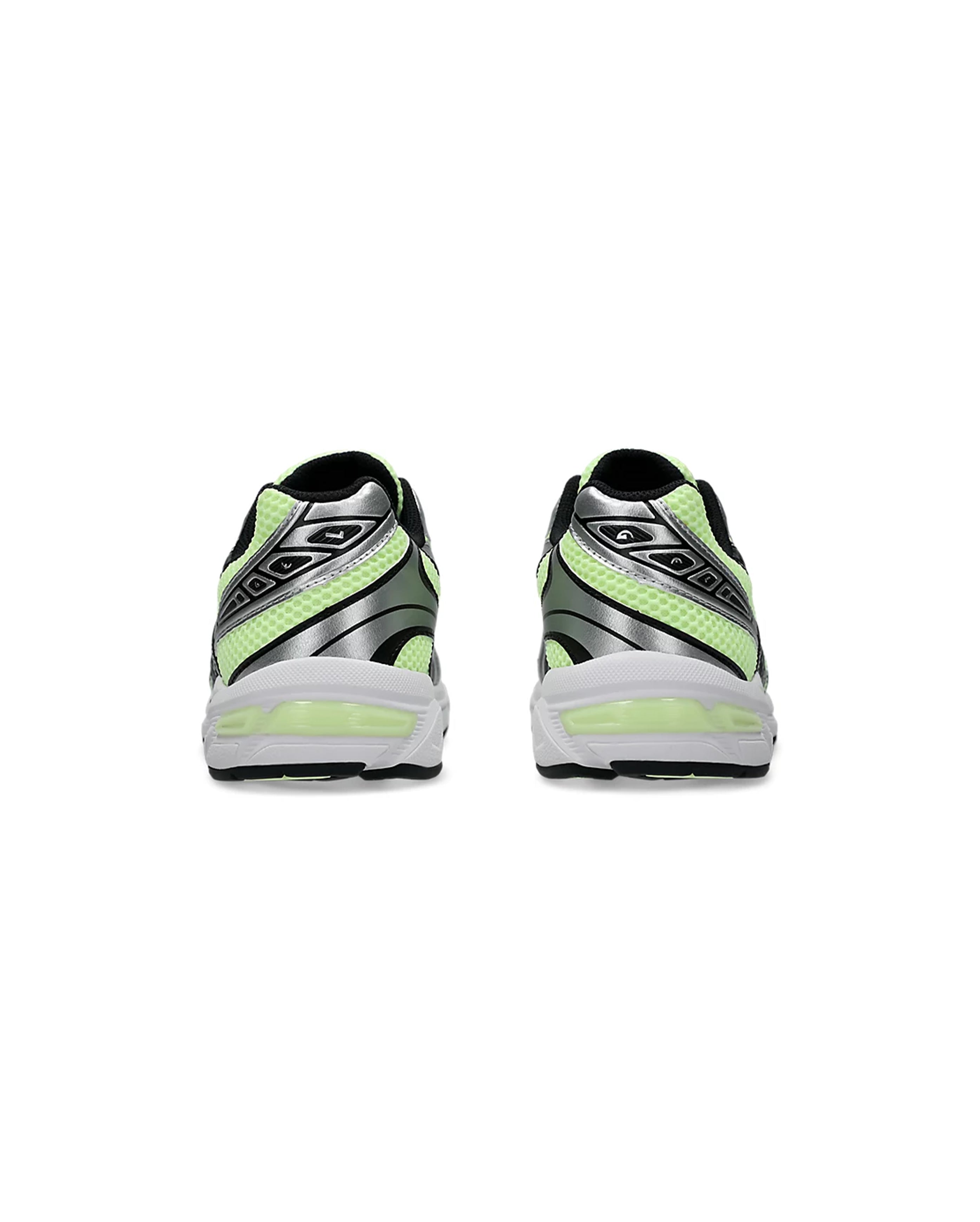 Gel-1130 Neon Pack Green - Starcowparis - 5