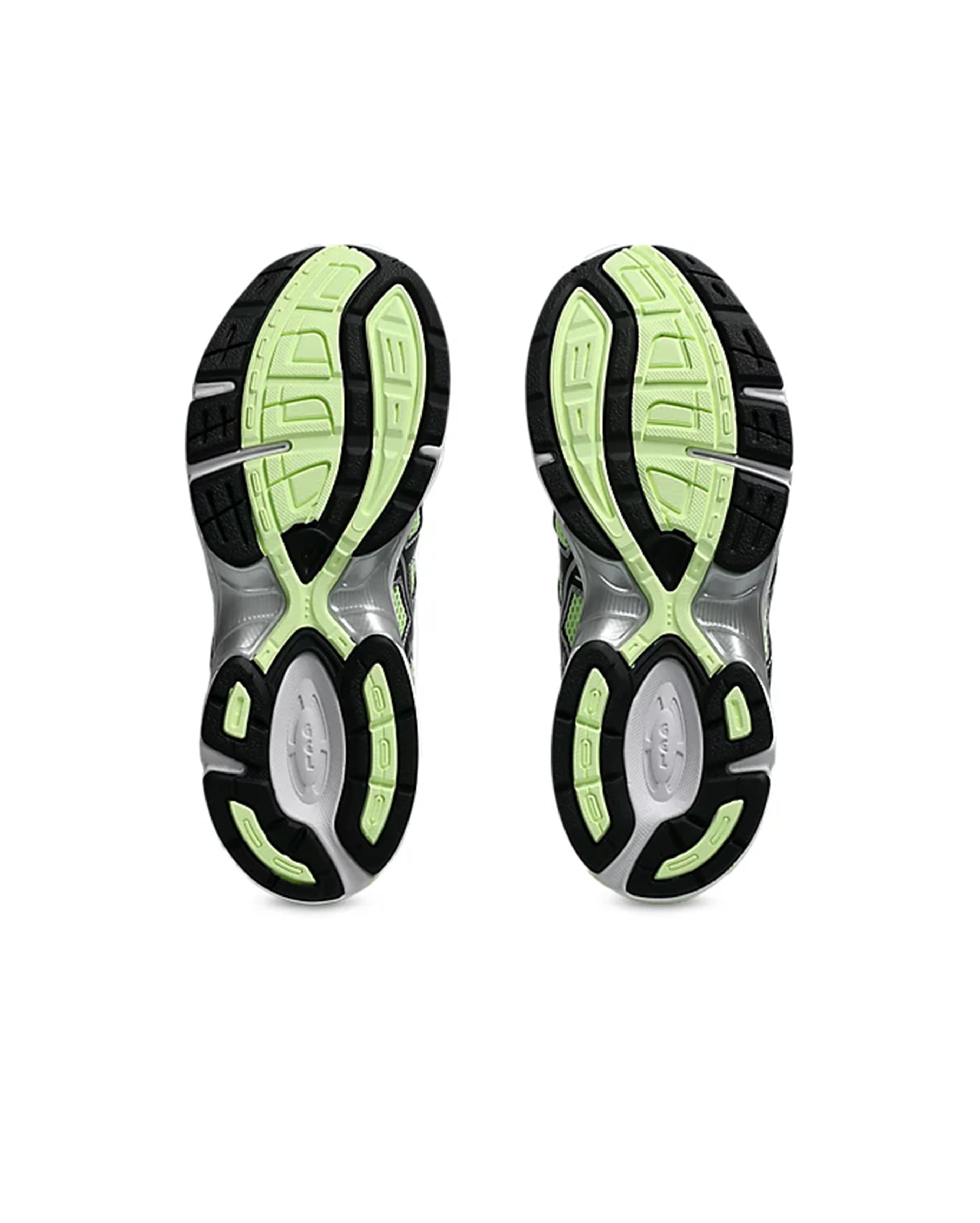 Gel-1130 Neon Pack Green - Starcowparis - 6