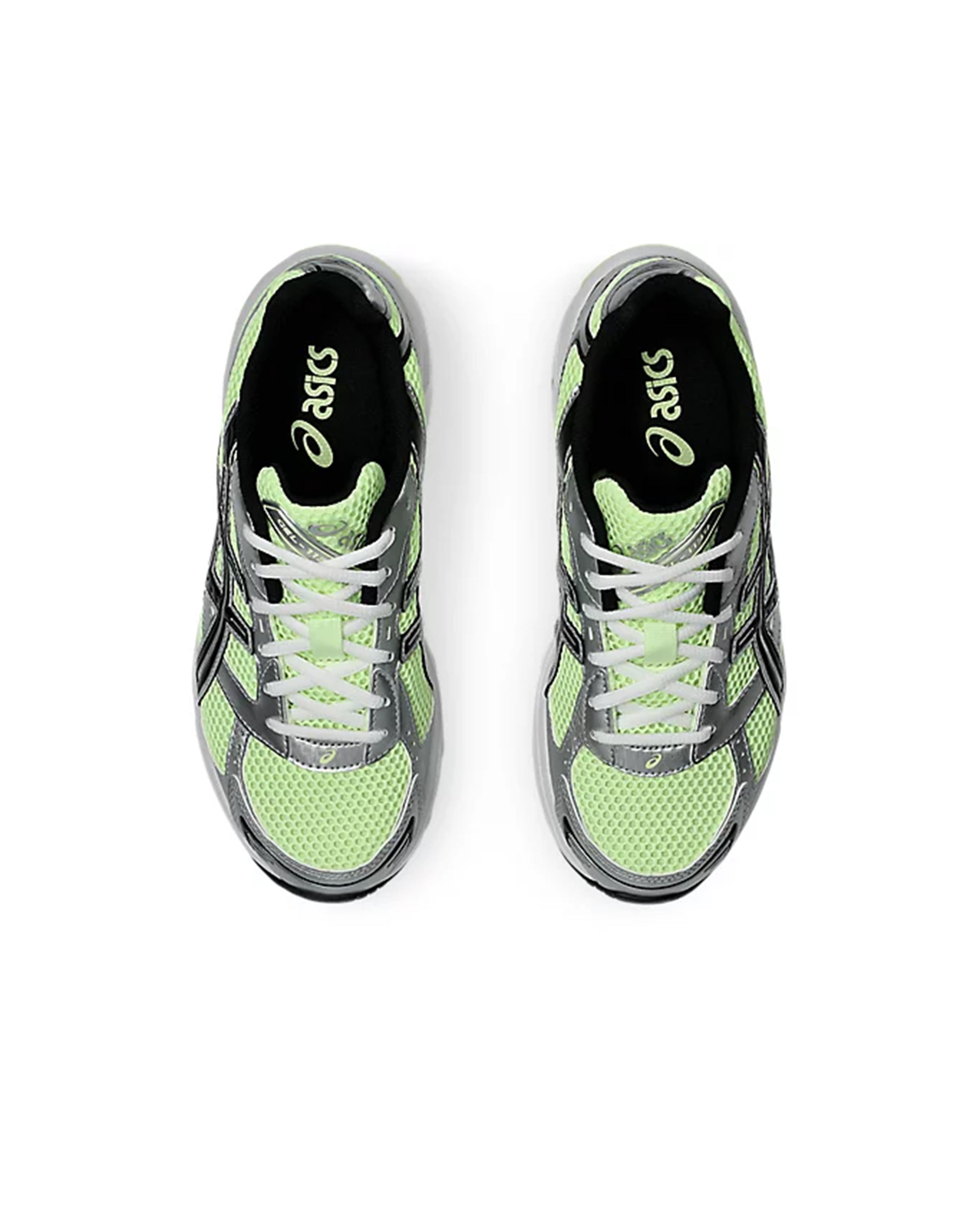 Gel-1130 Neon Pack Green - Starcowparis - 4