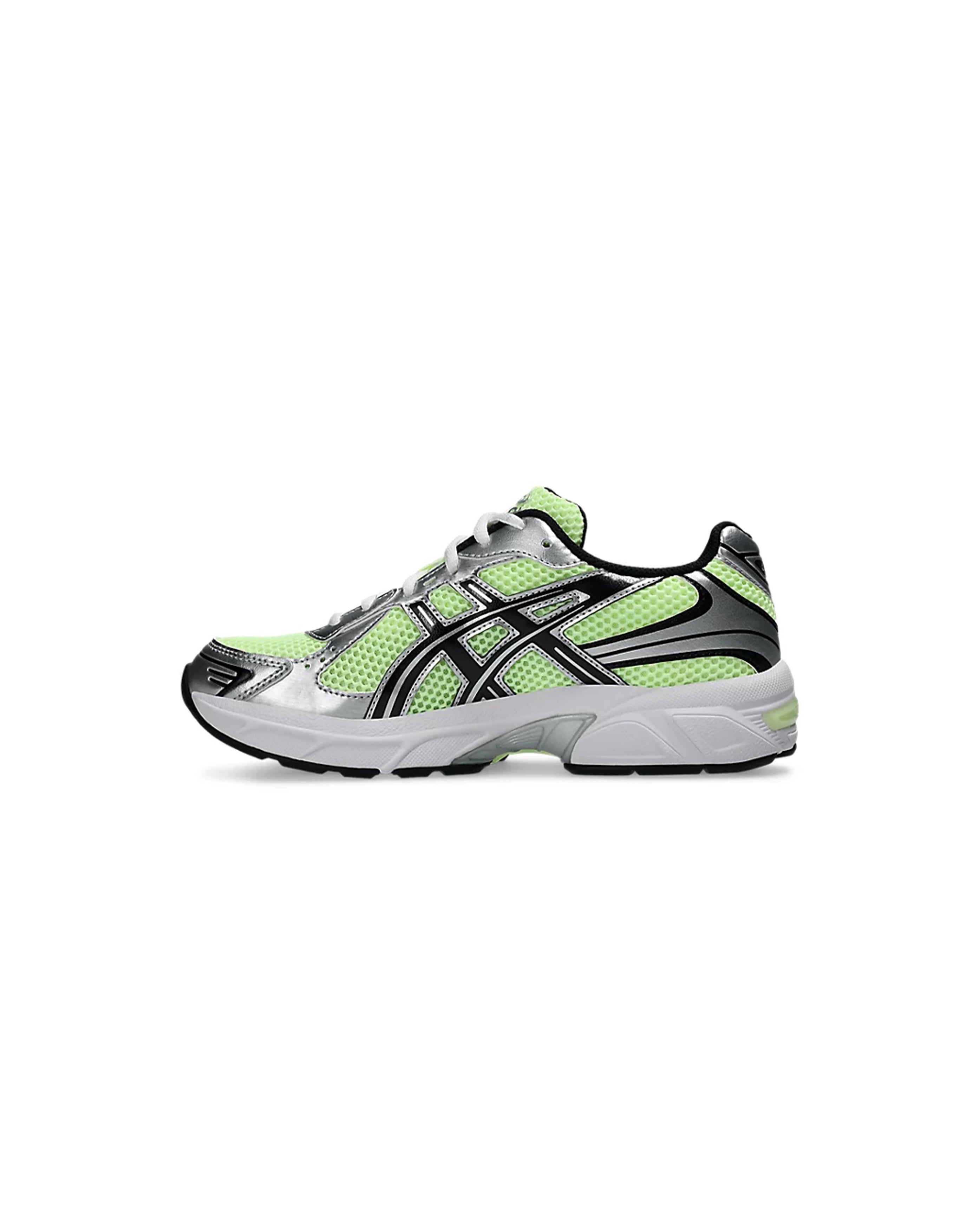 Gel-1130 Neon Pack Green - Starcowparis - 3