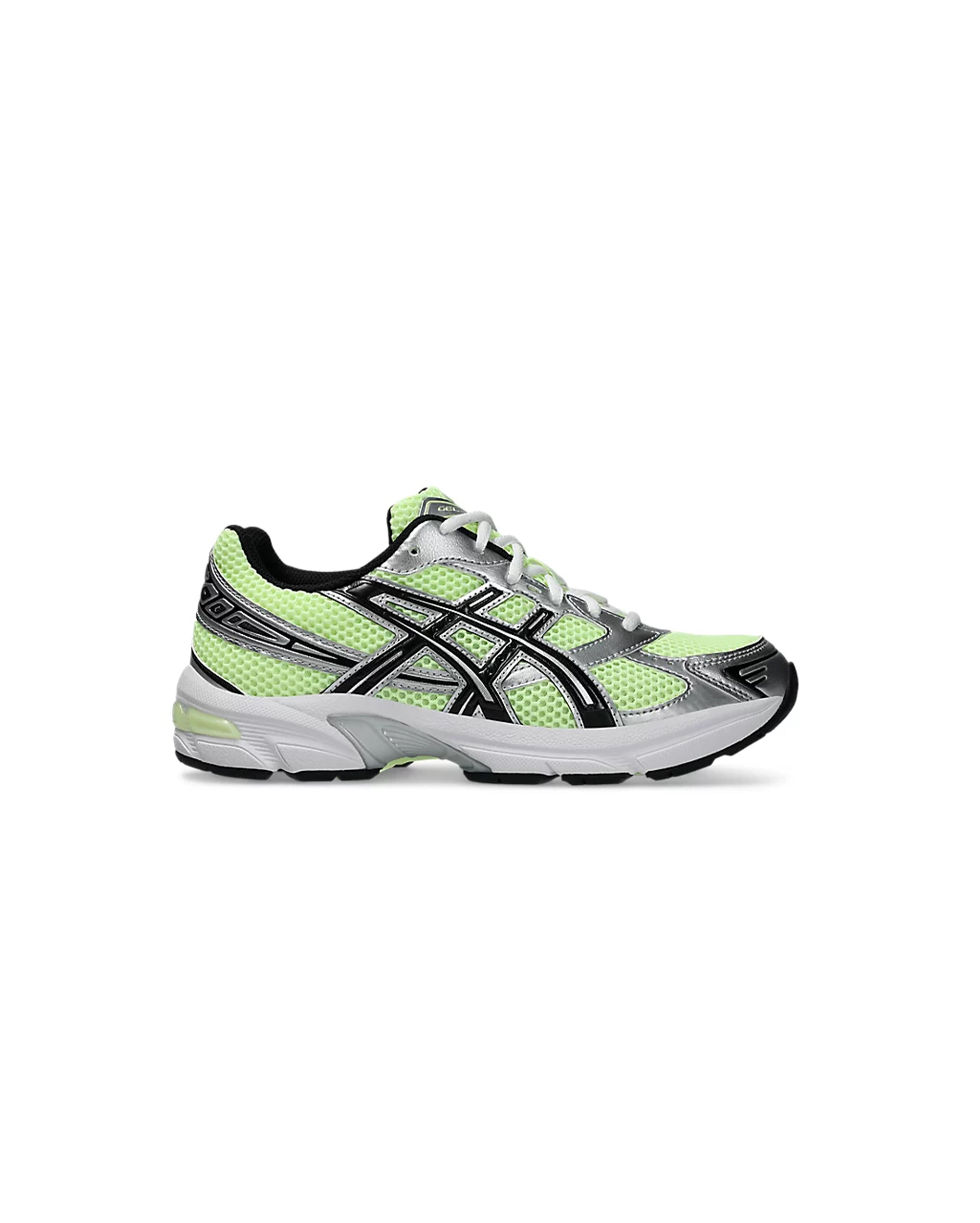 Asics-Gel-1130 Neon Pack Green-Starcowparis - Starcowparis - 1