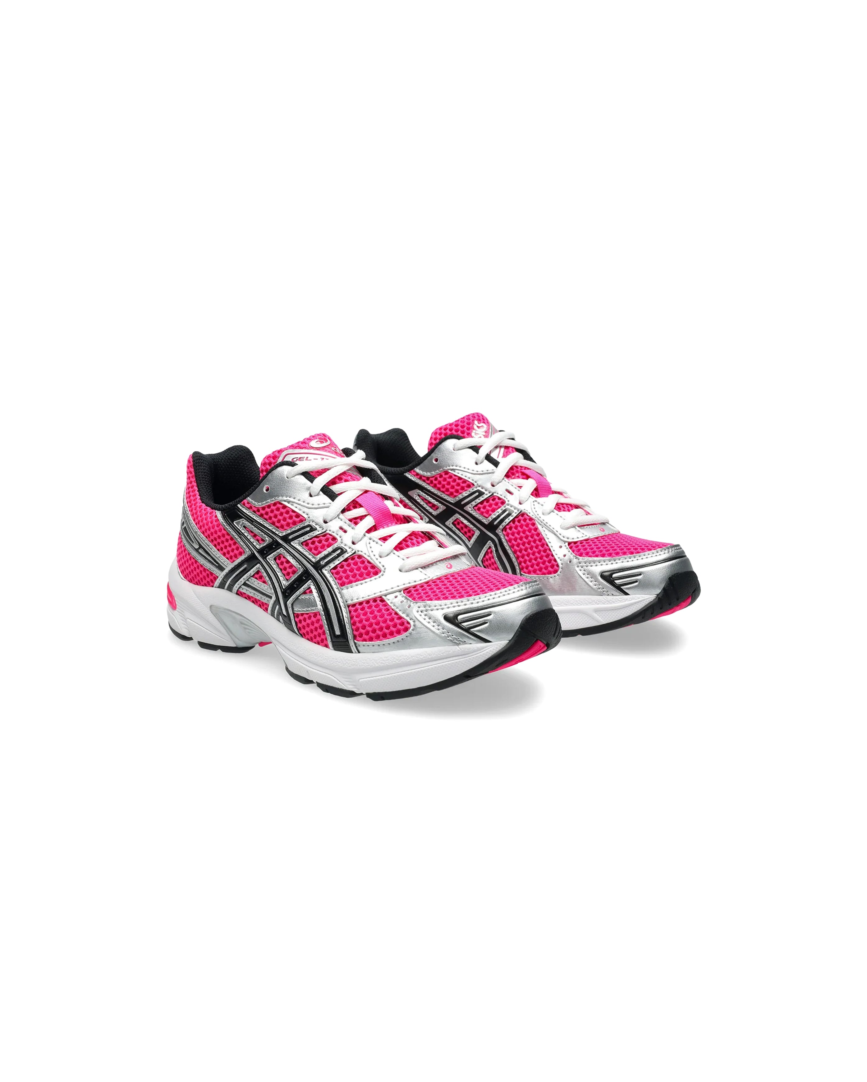 Asics-Gel-1130 Neon Pack Pink-Starcowparis - Starcowparis - 2