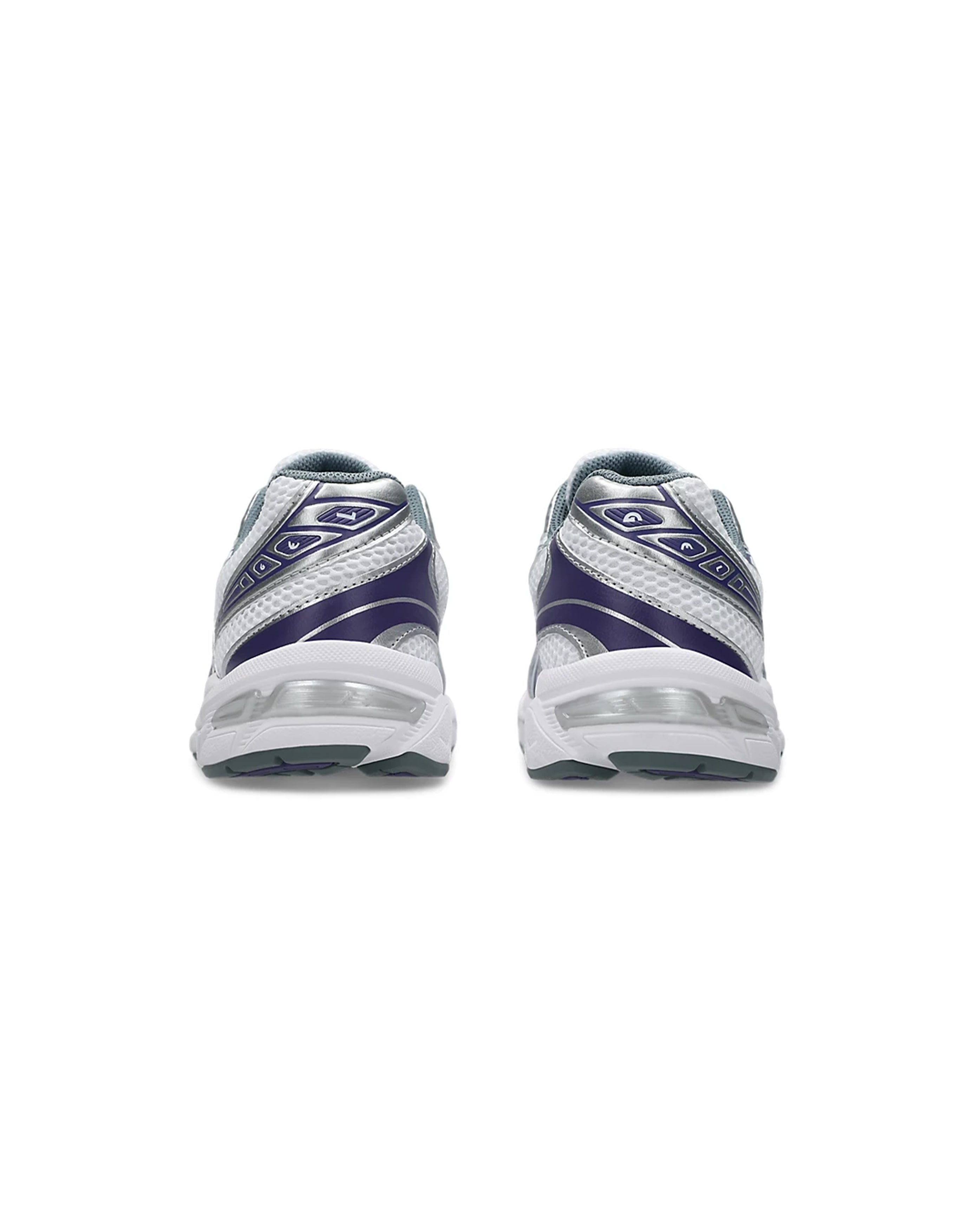 Gel-1130 White Dusty Purple Femme - Starcowparis - 5