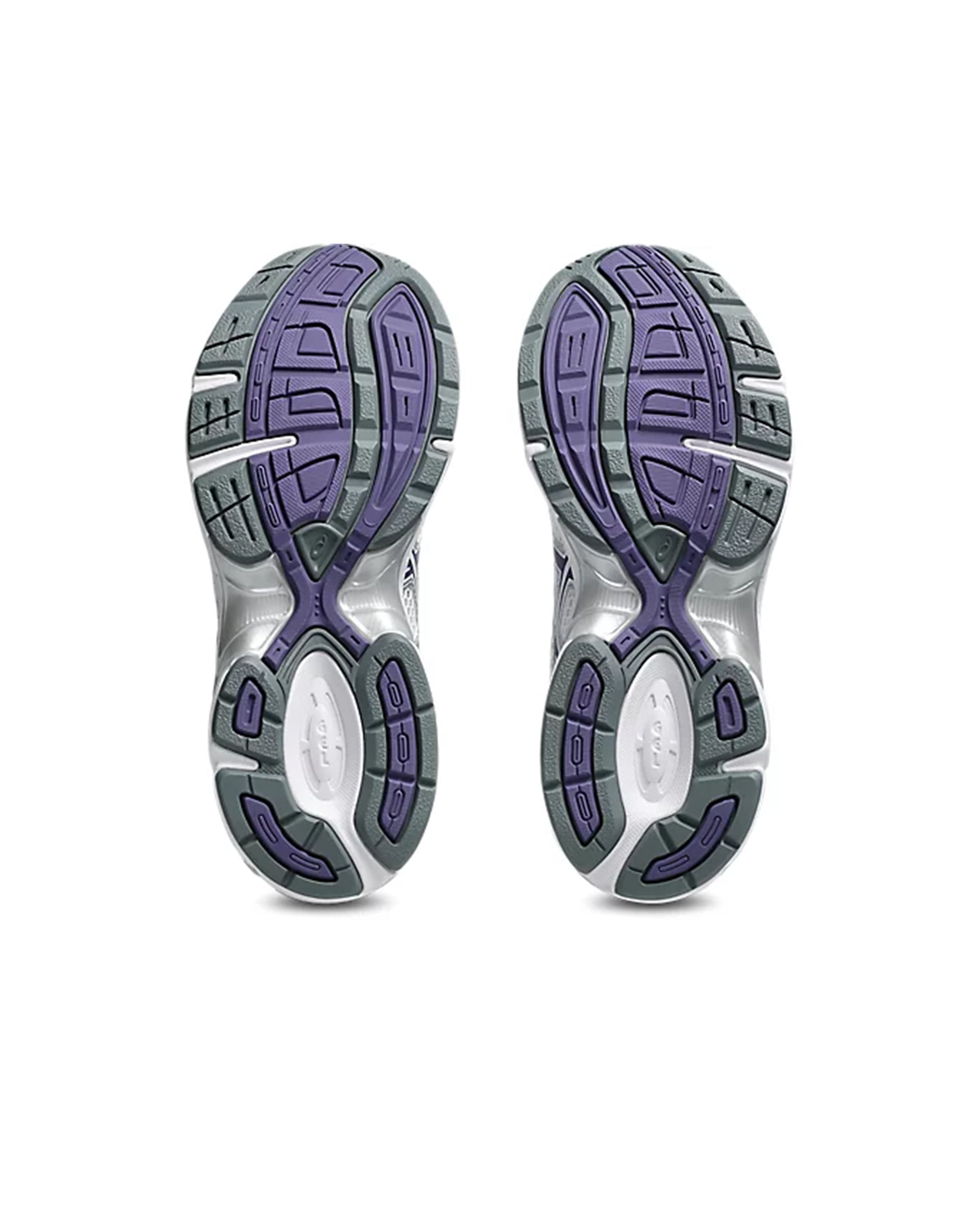 Gel-1130 White Dusty Purple Femme - Starcowparis - 6