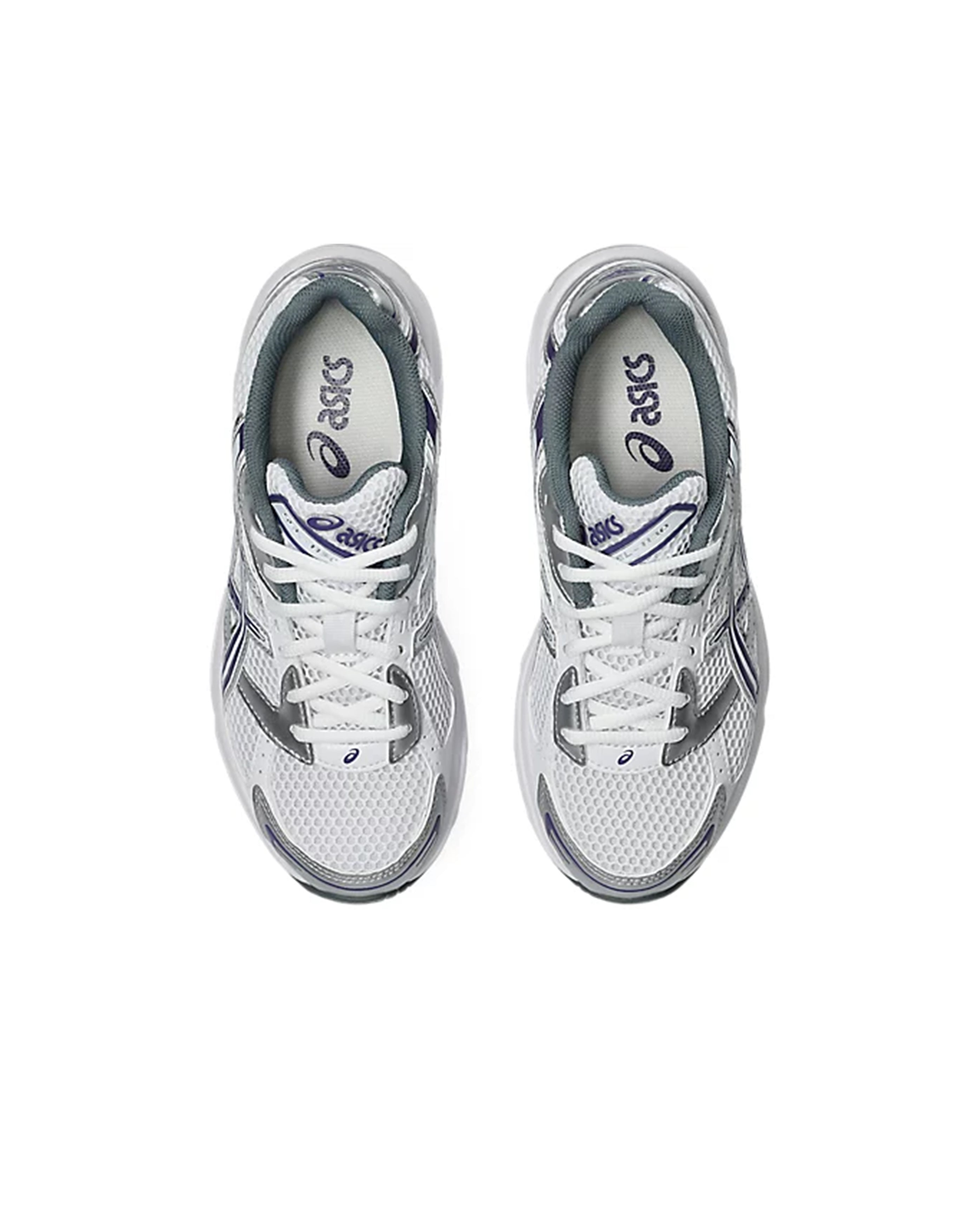 Gel-1130 White Dusty Purple Femme - Starcowparis - 4