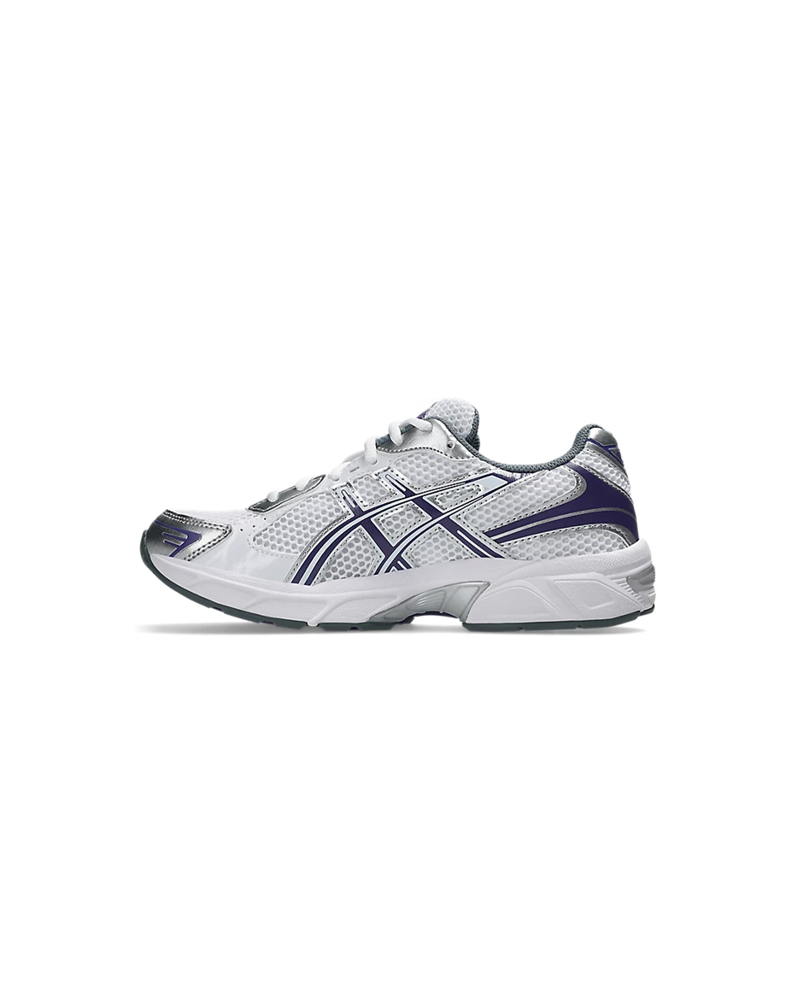 Gel-1130 White Dusty Purple Femme - Starcowparis - 3