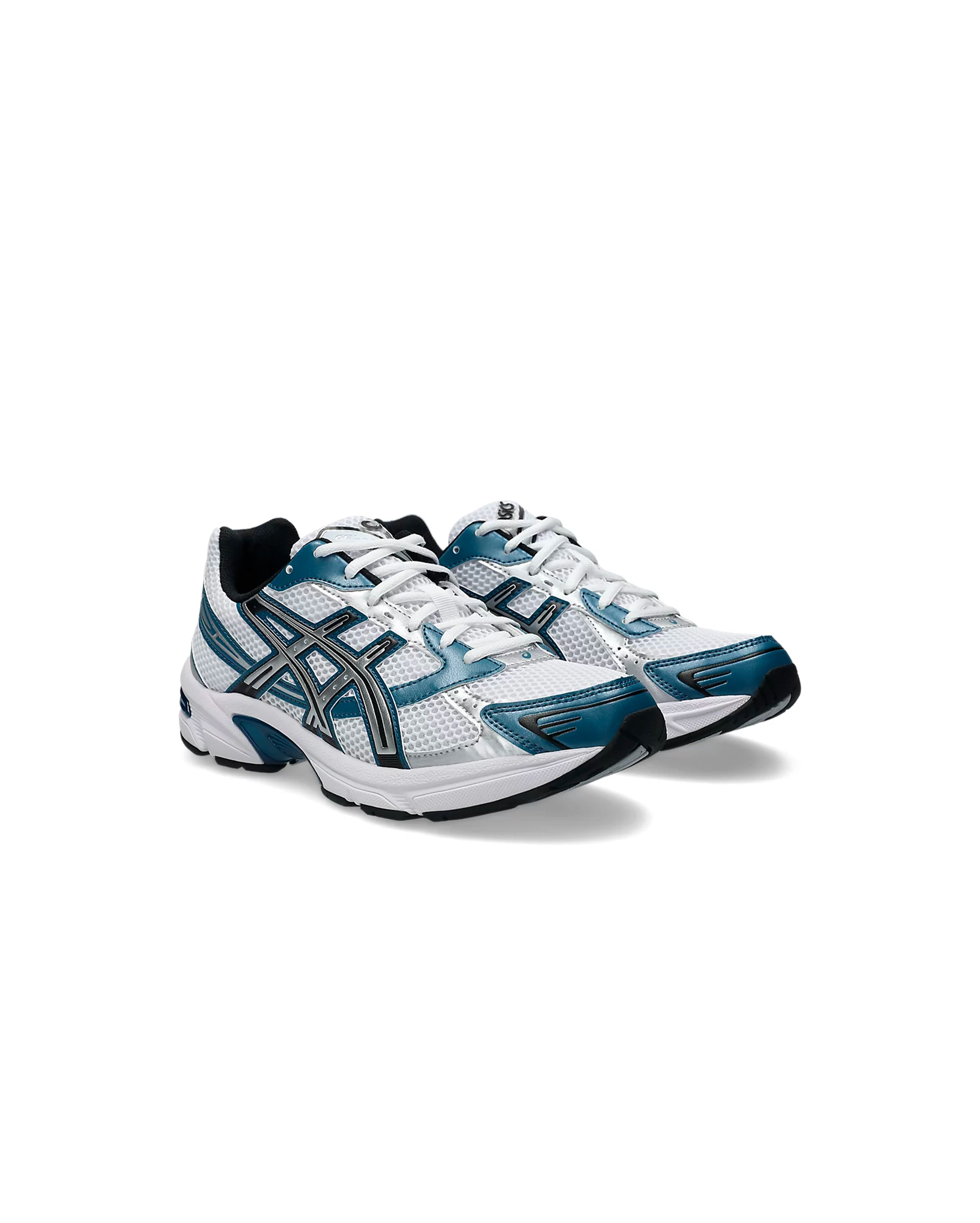 Asics-Gel-1130 White Restful Teal-Starcowparis - Starcowparis - 2