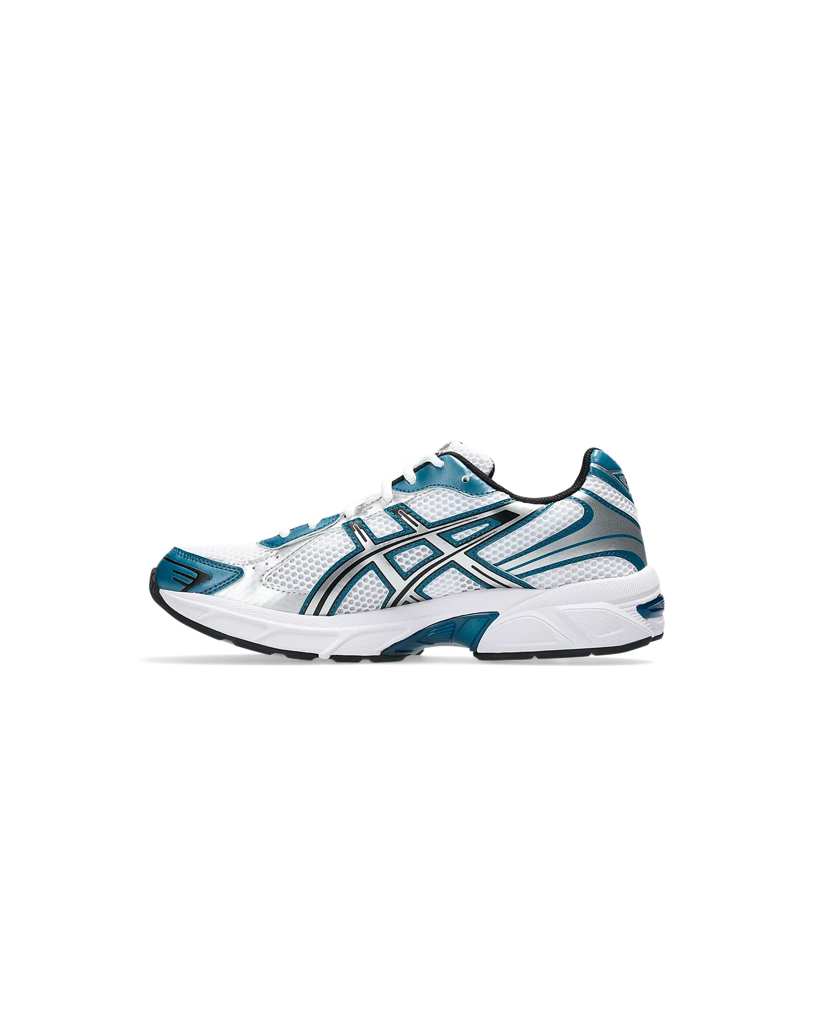 Gel-1130 White Restful Teal - Starcowparis - 3