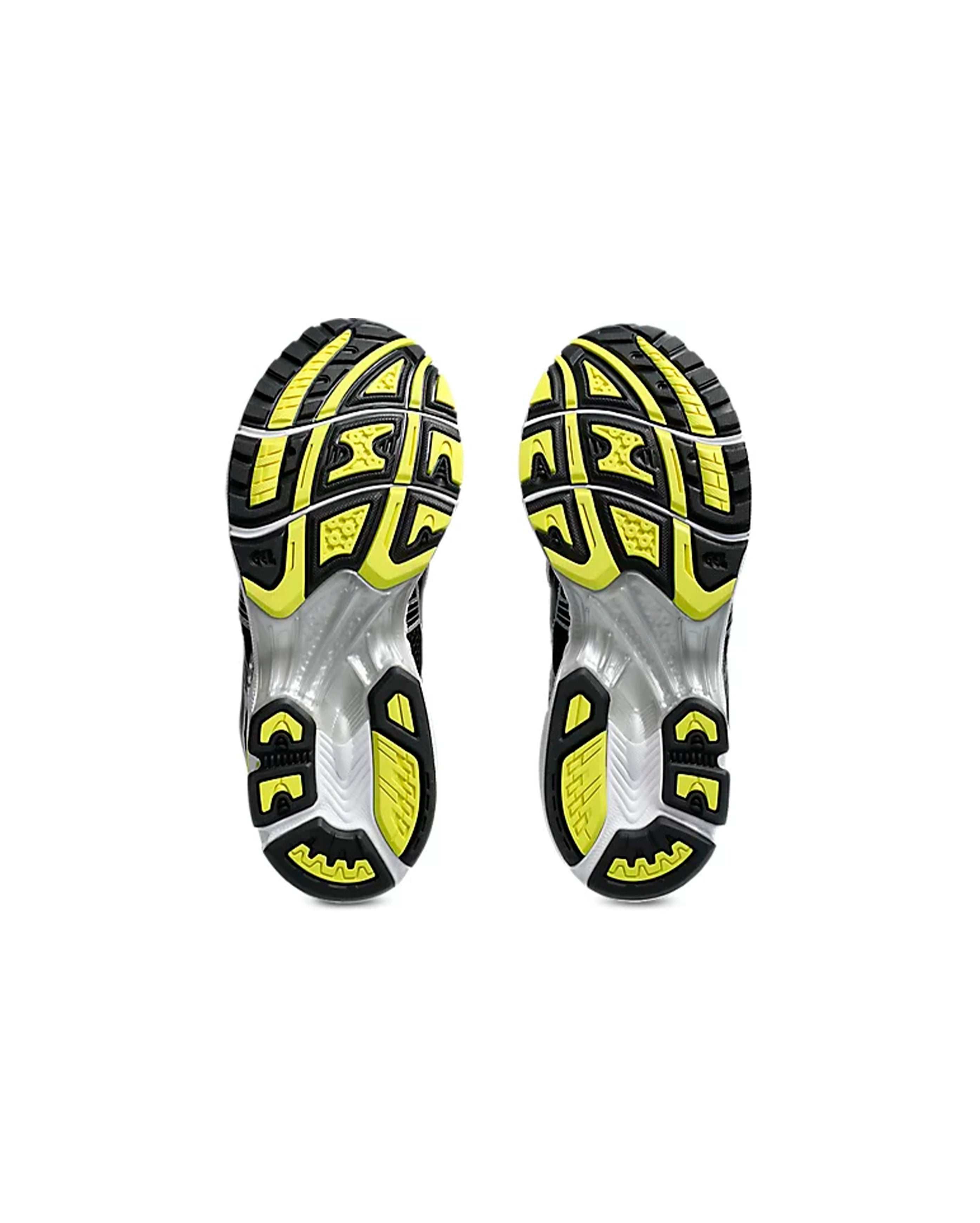 Gel-Kayano 14 Lemon Spark