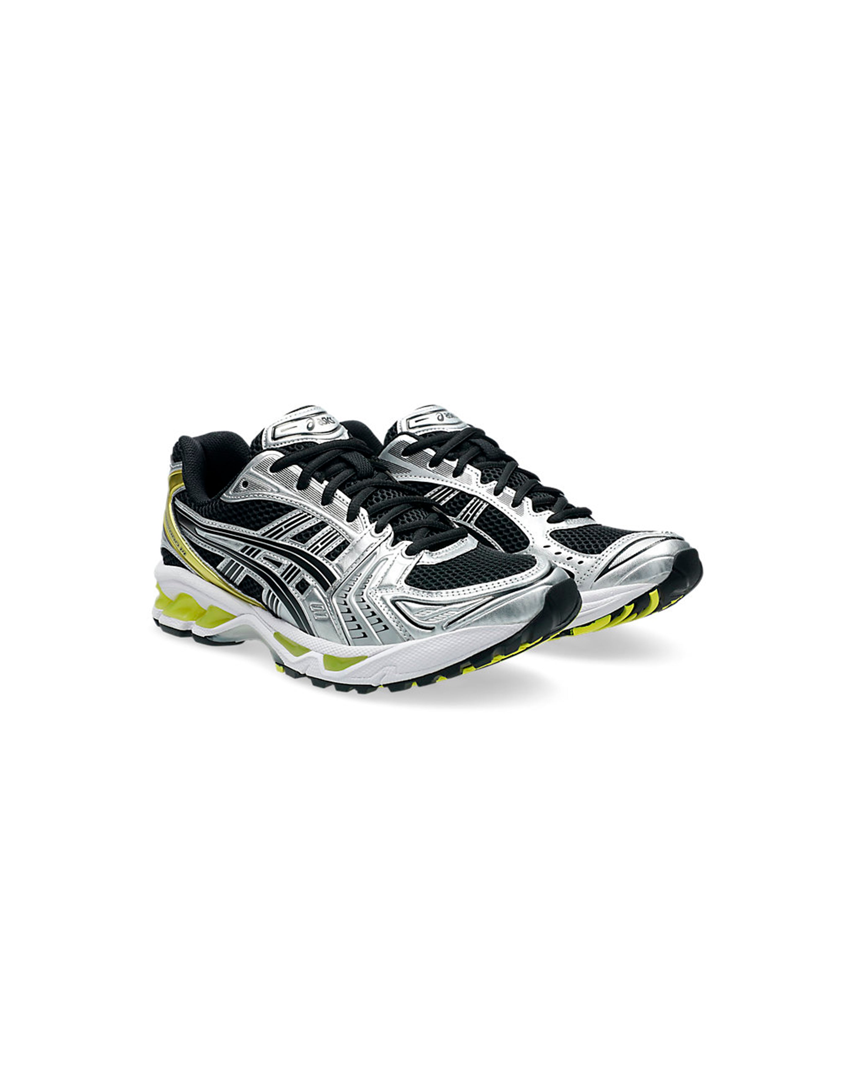 Gel-Kayano 14 Lemon Spark