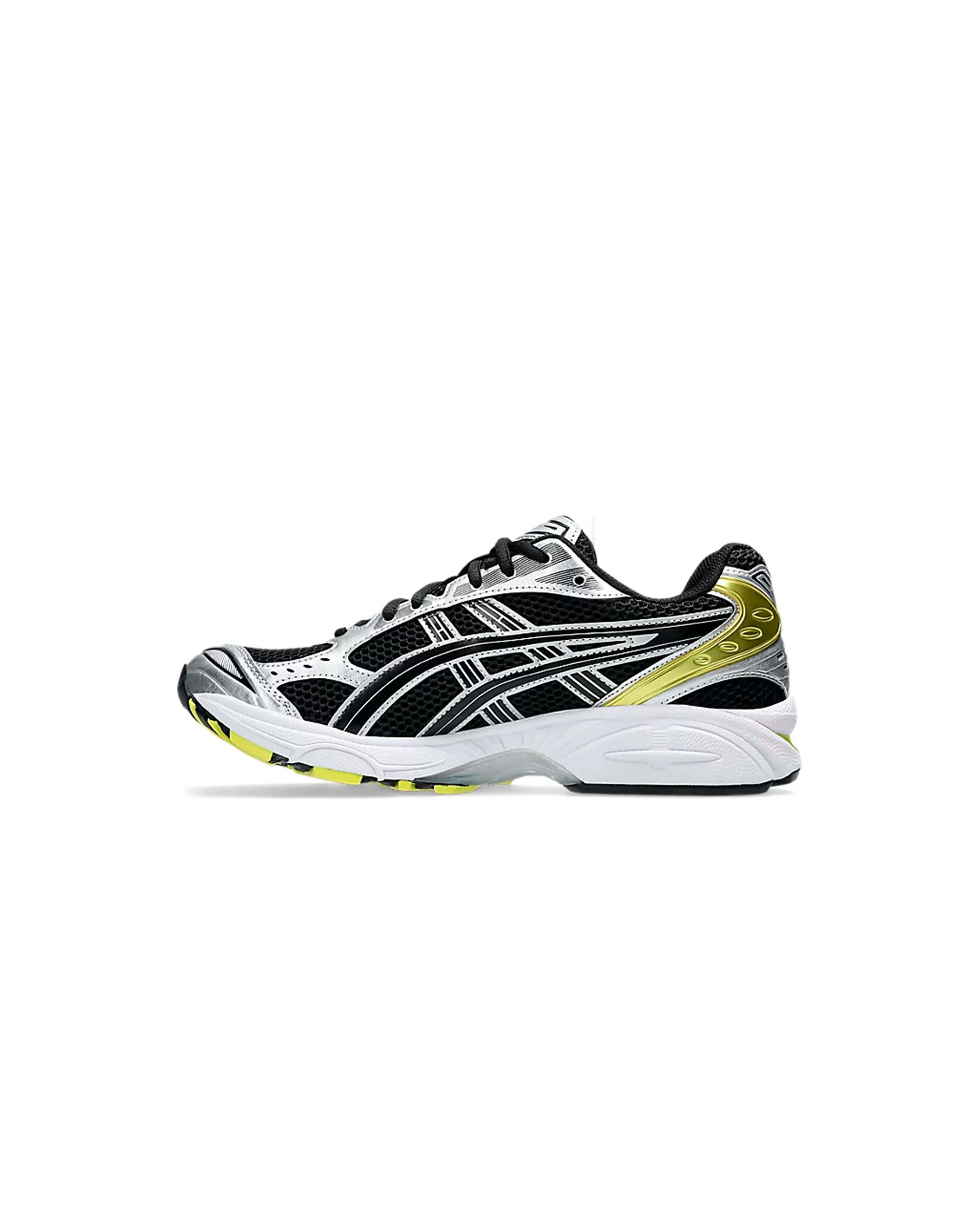 Gel-Kayano 14 Lemon Spark