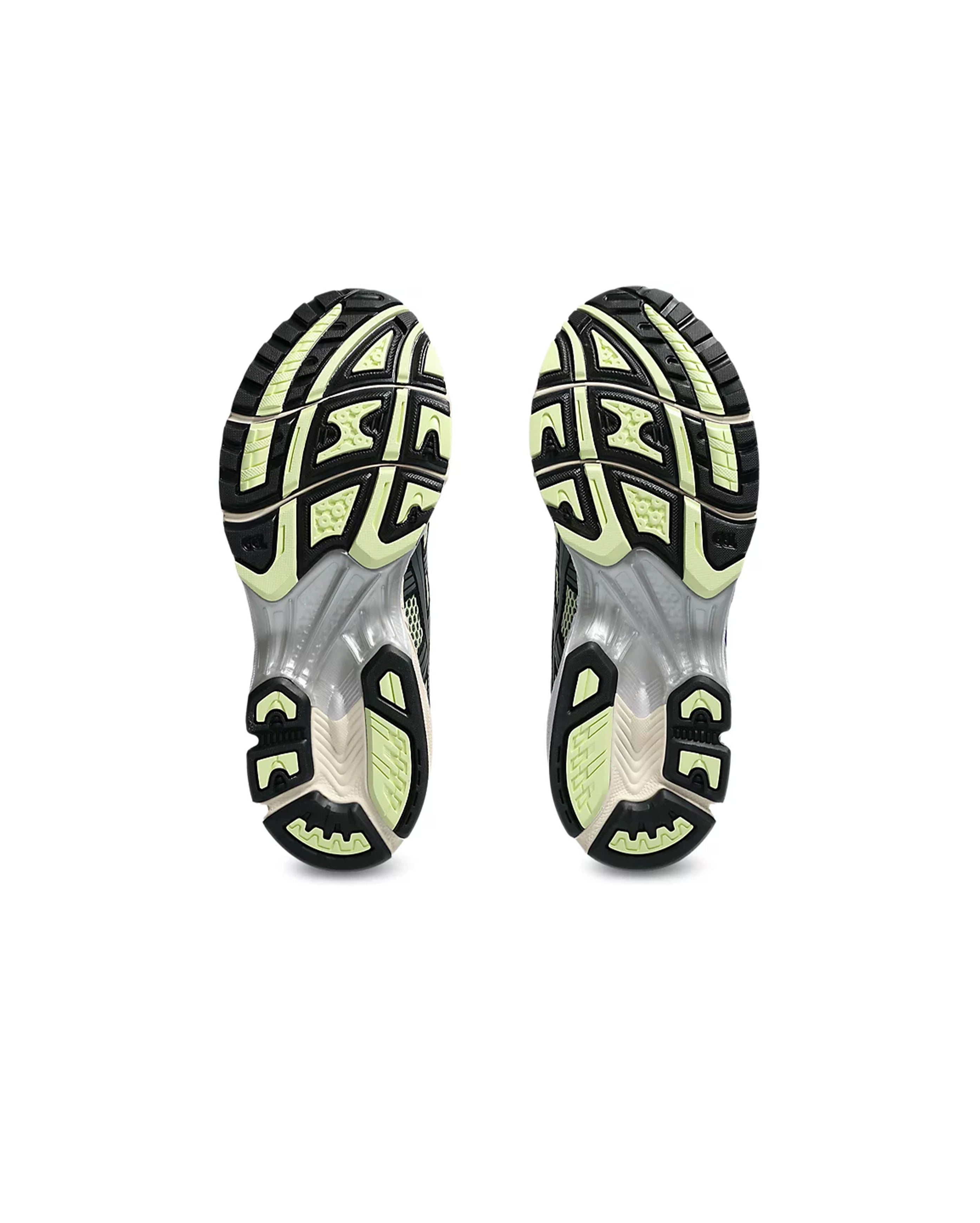 Gel-Kayano 14 Soft Yellow - Starcowparis - 7