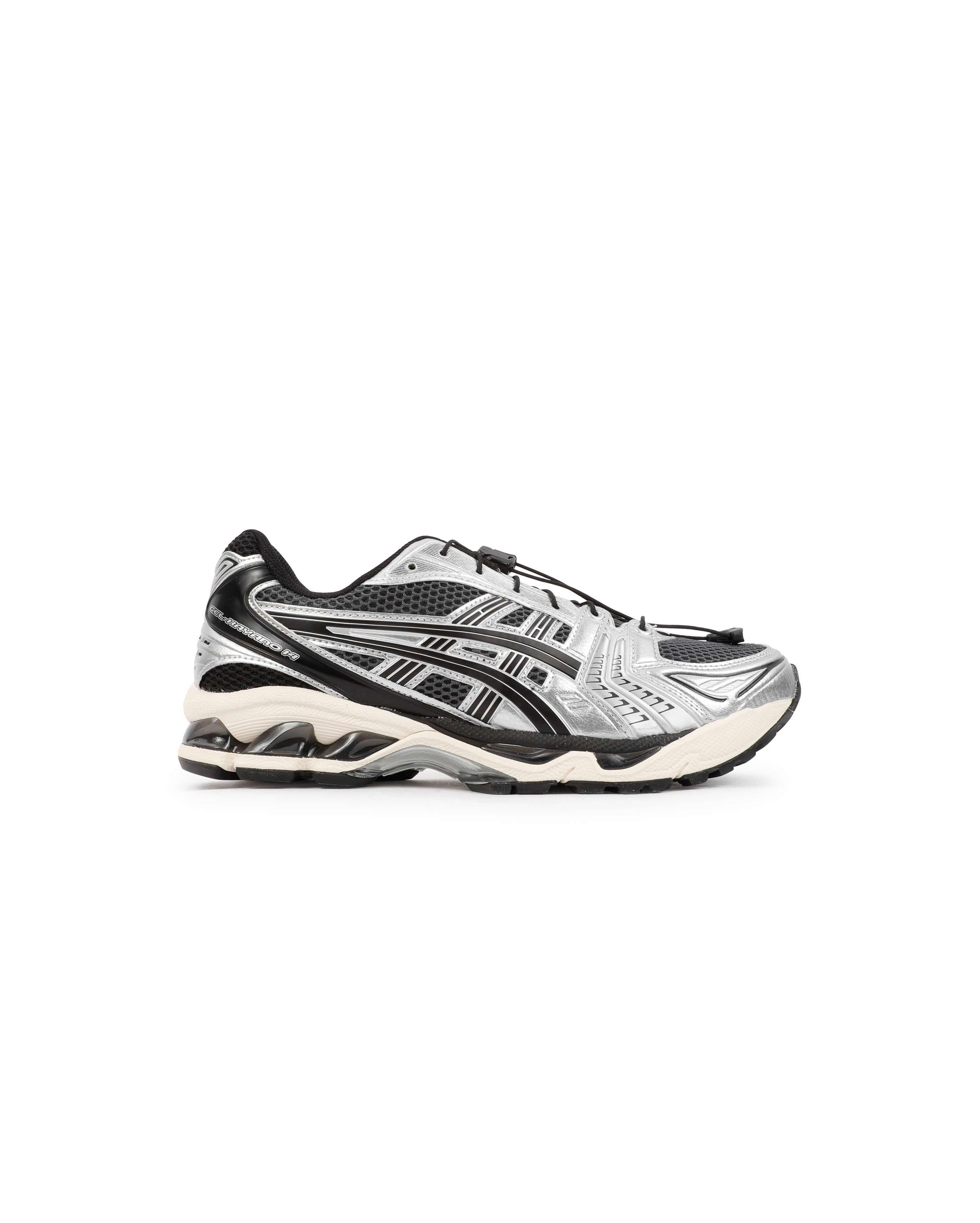 Asics-Gel-Kayano 14