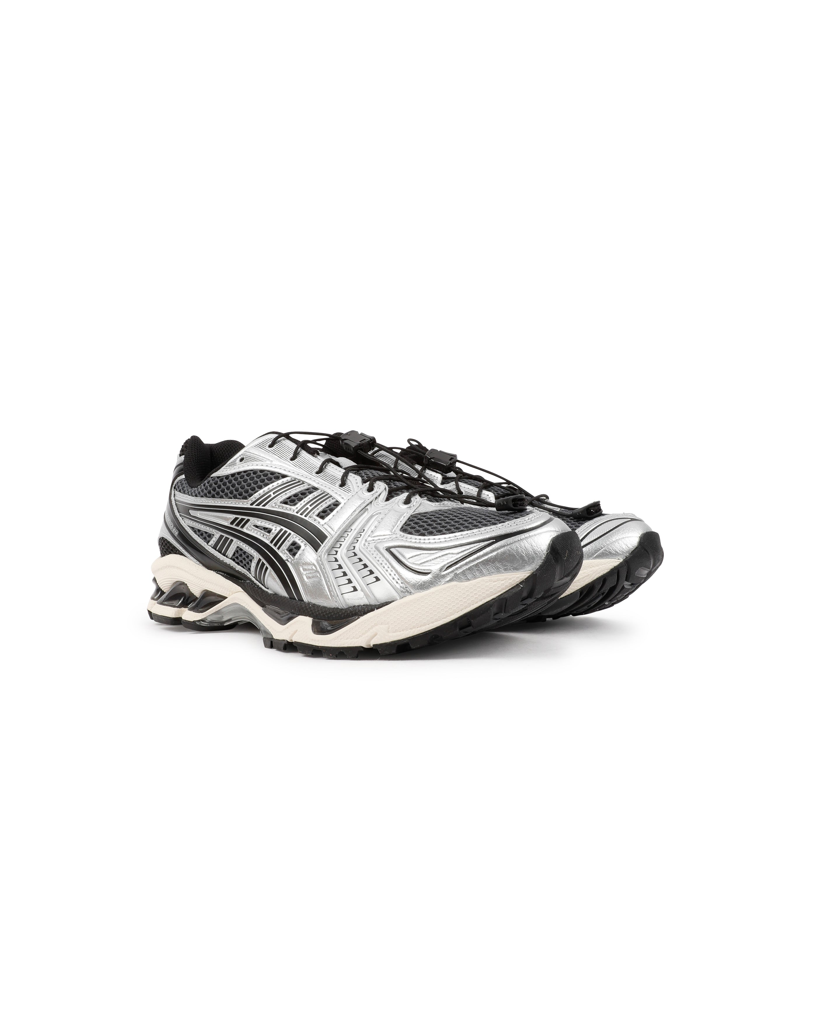 Asics-Gel-Kayano 14