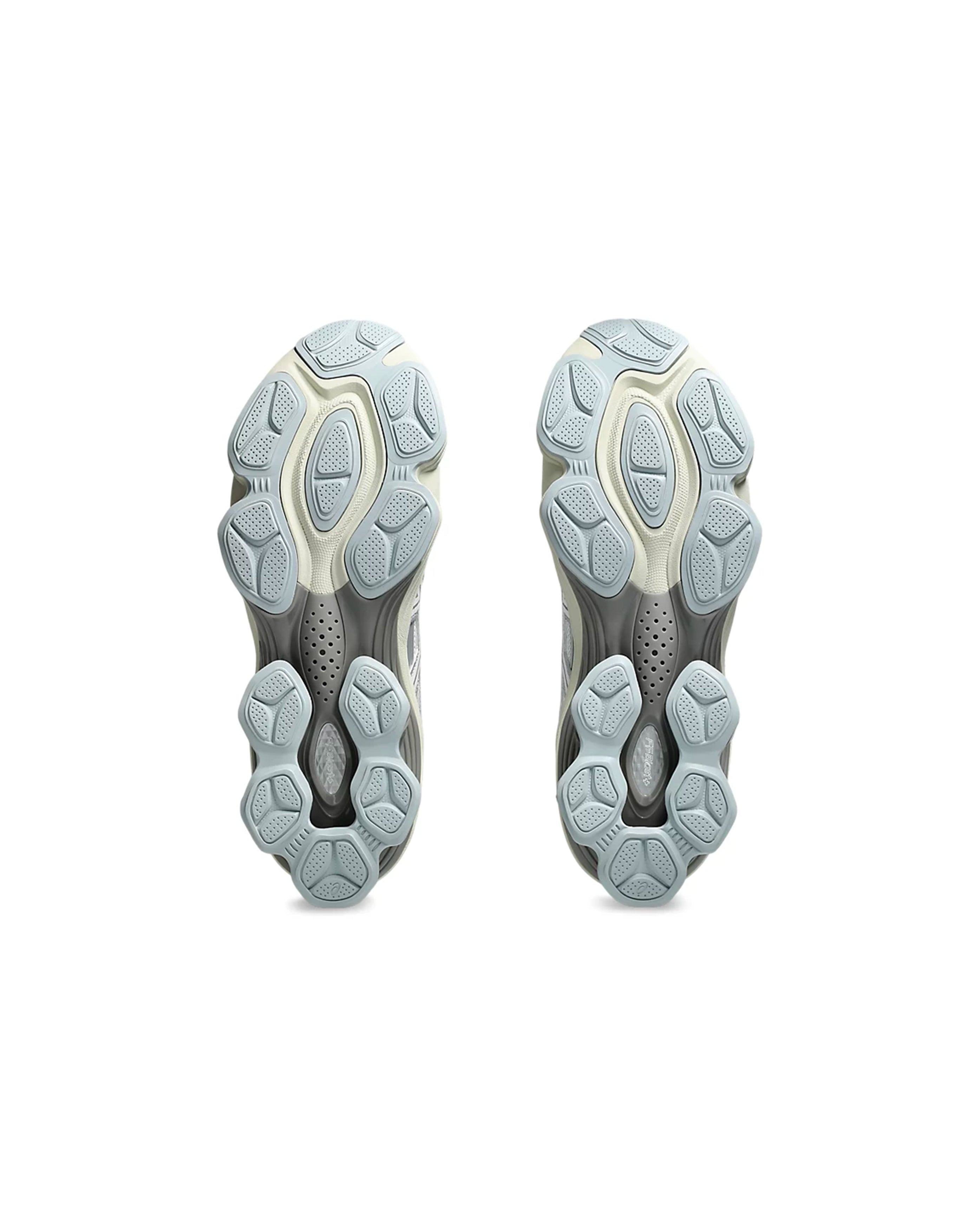 Asics-Gel-Kinetic Fluent White-Starcowparis
