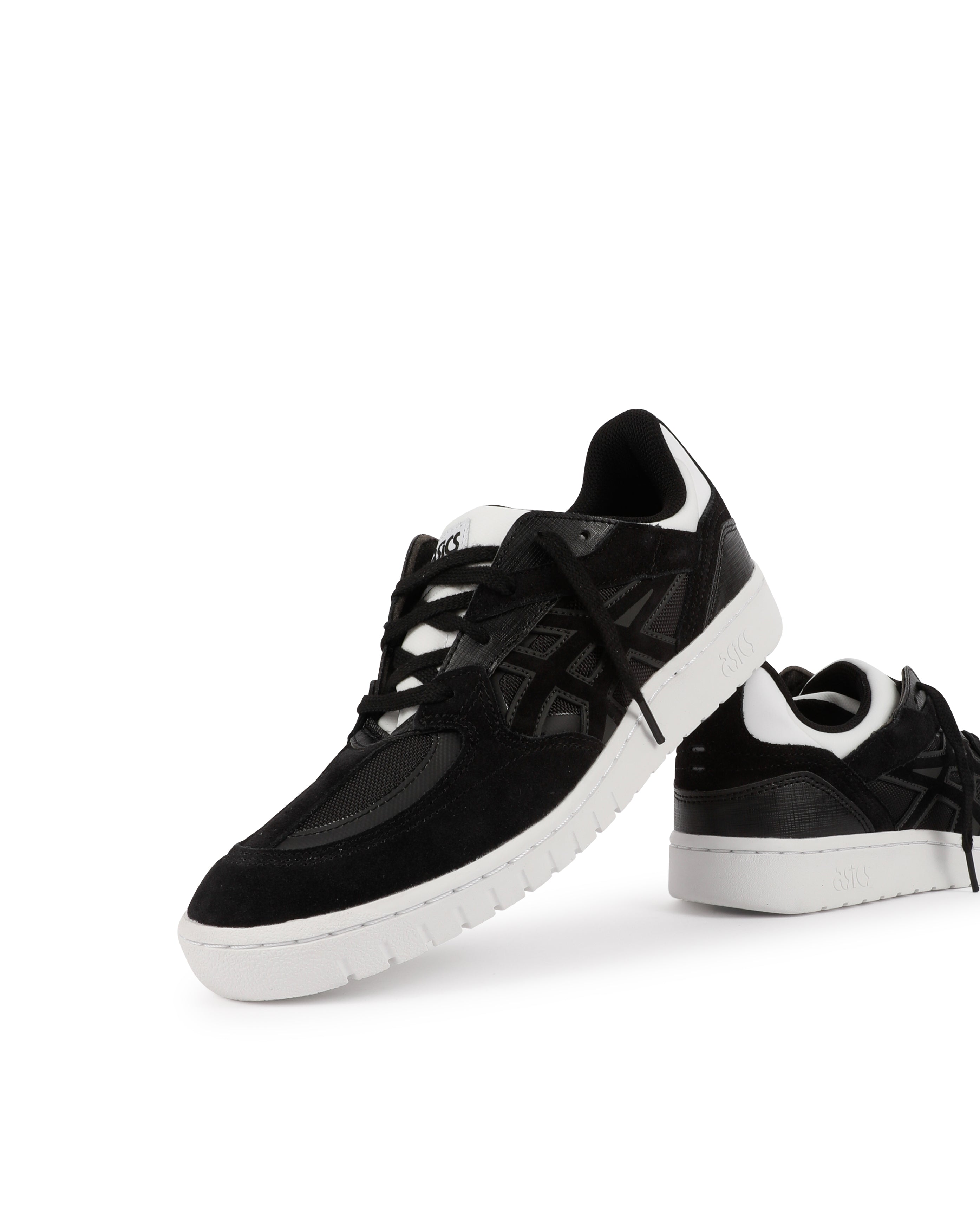 Gel-Splyte Black White - Starcowparis - 4
