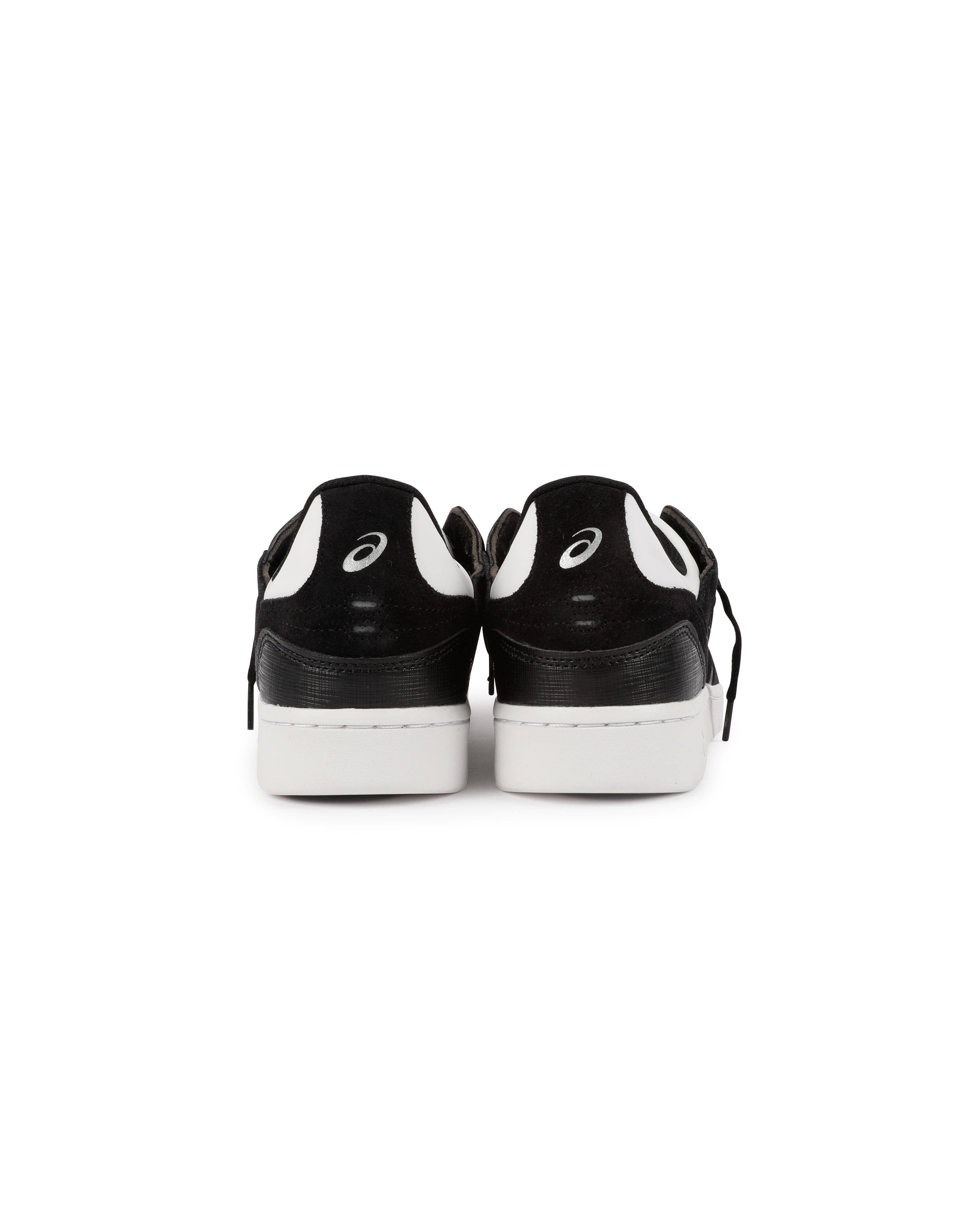 Gel-Splyte Black White - Starcowparis - 5