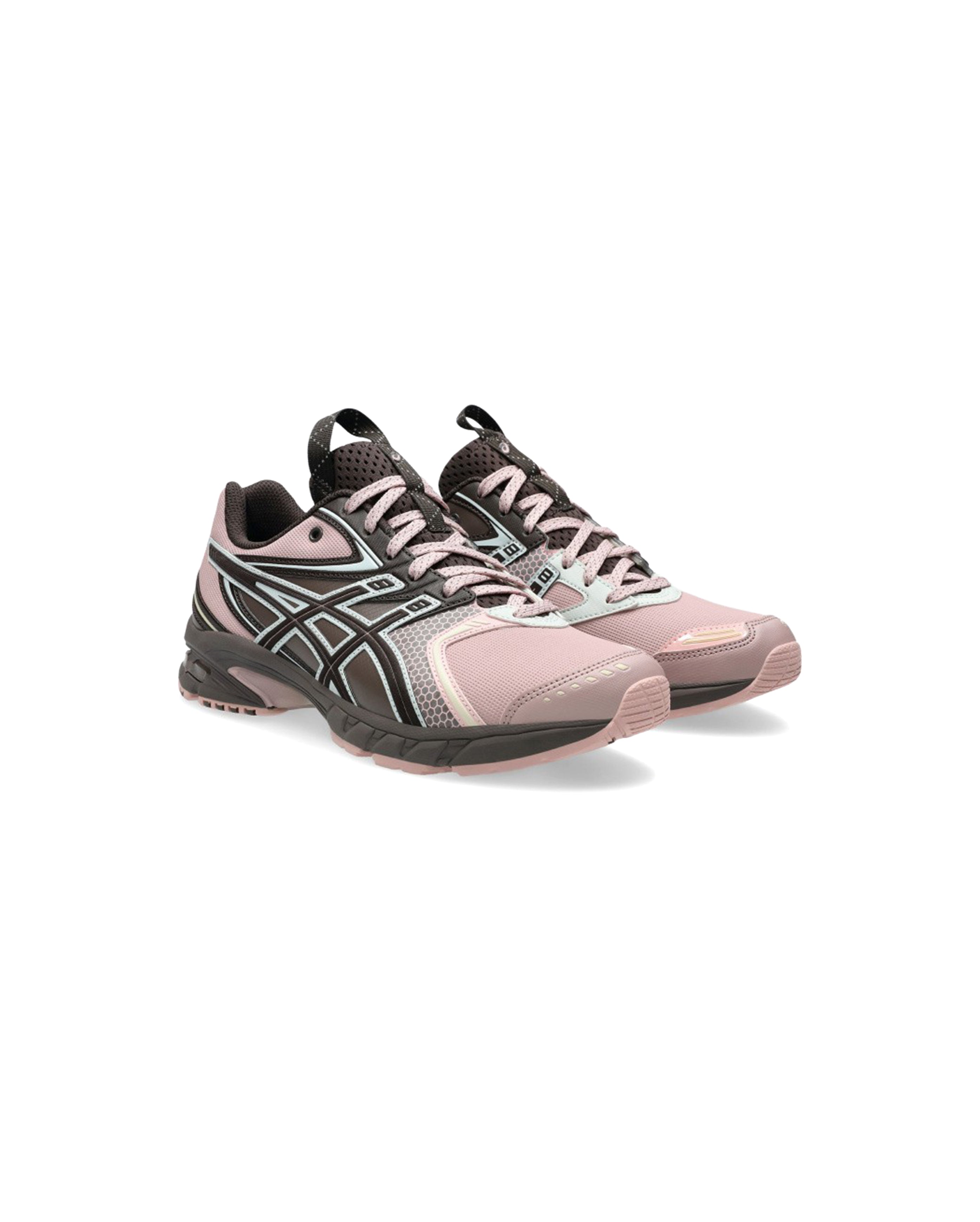 Asics-UB11-S Gel-DS Trainer 14 Kiko Kostadinov Coneflower-Starcowparis - Starcowparis - 2