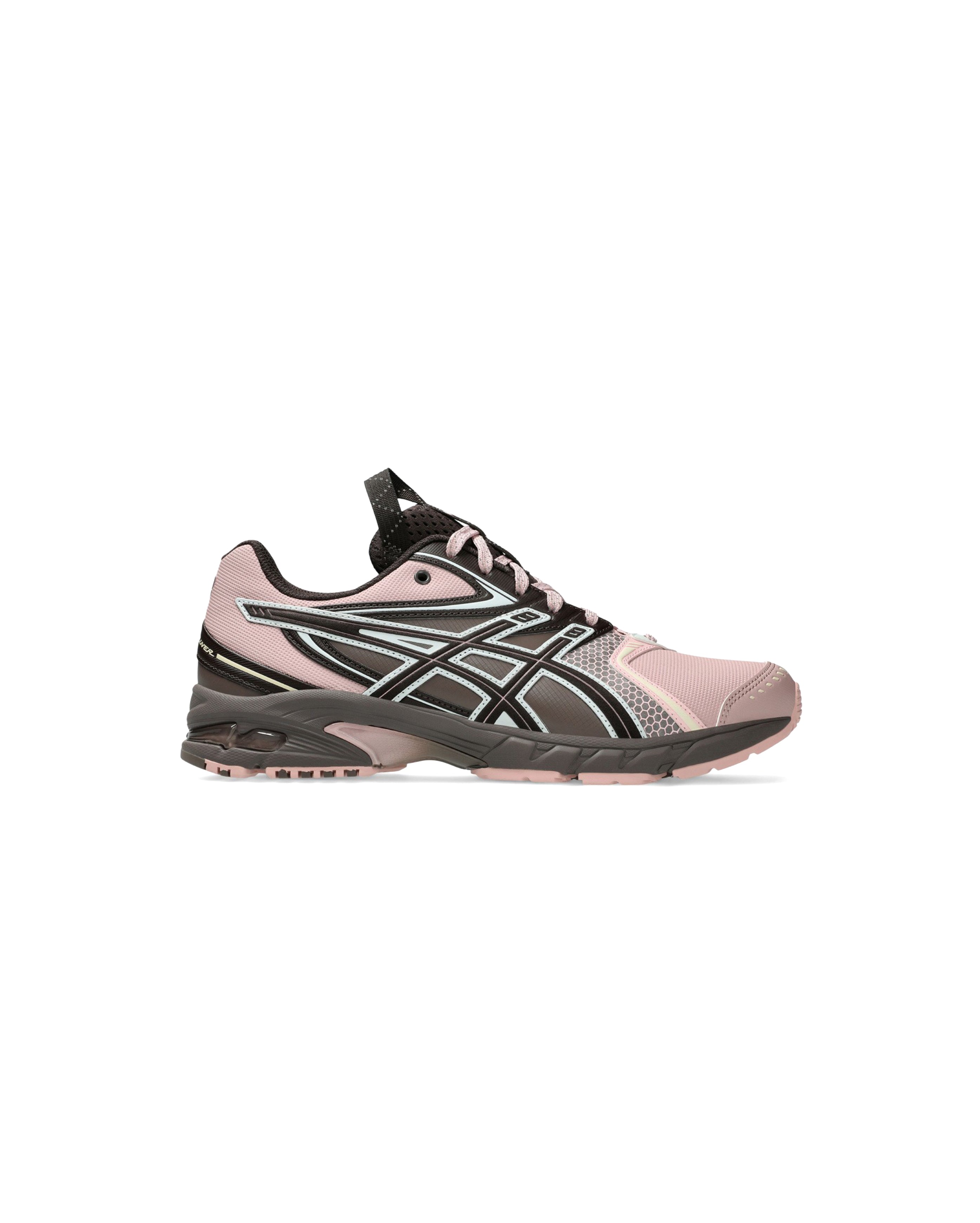 Asics-UB11-S Gel-DS Trainer 14 Kiko Kostadinov Coneflower-Starcowparis - Starcowparis - 1