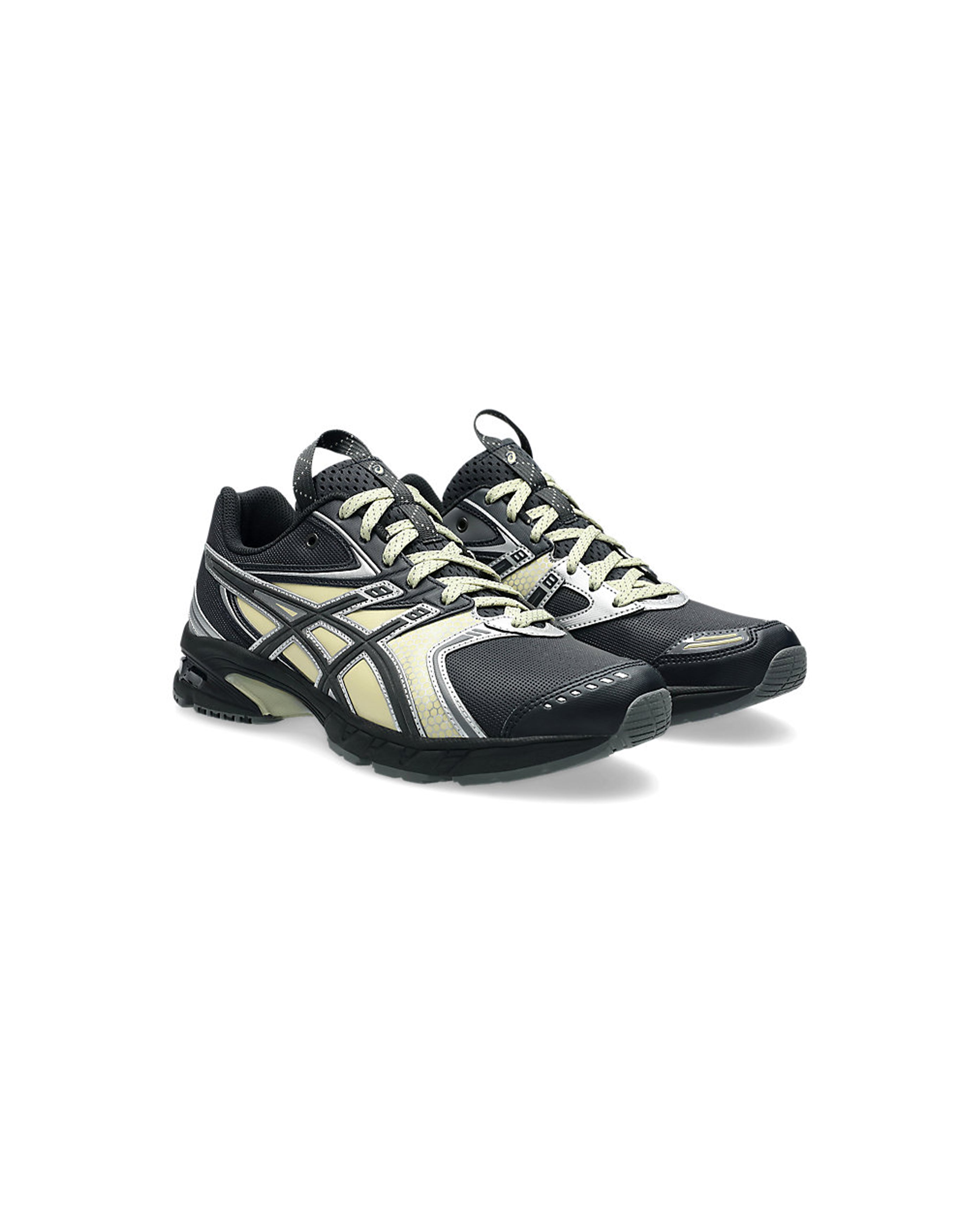 Asics-UB11-S Gel-DS Trainer 14 Kiko Kostadinov Graphite Grey-Starcowparis - Starcowparis - 2