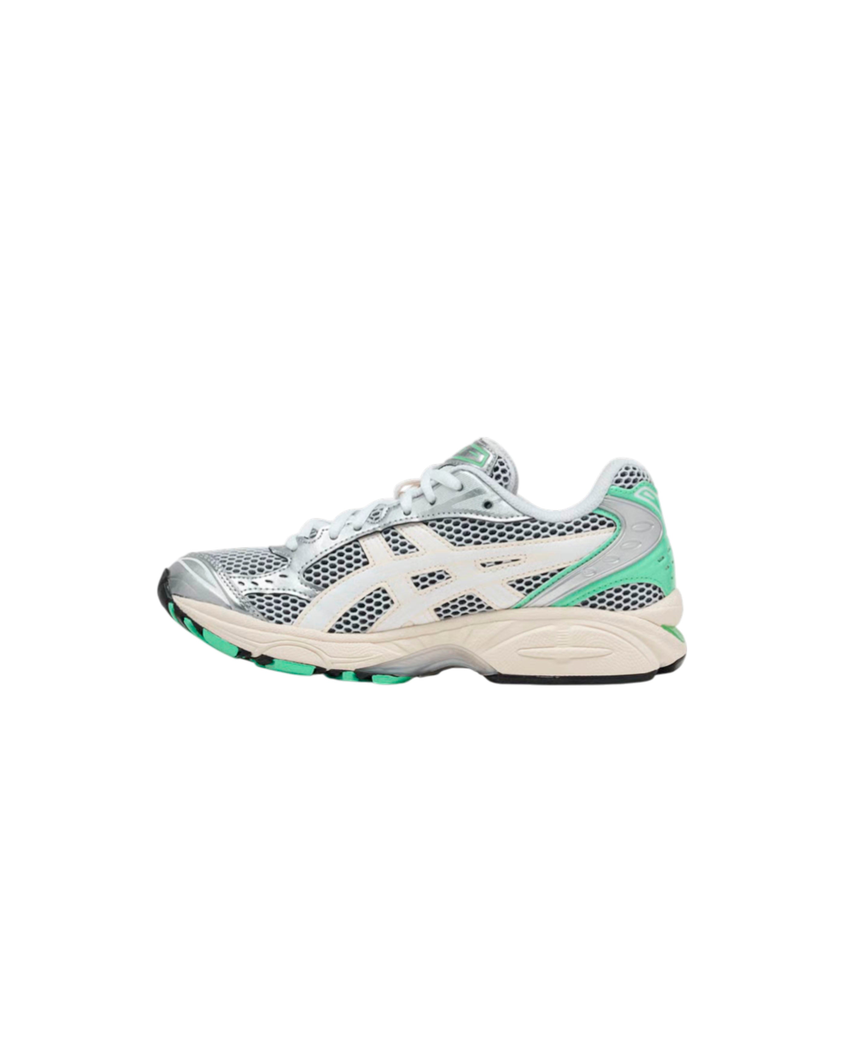 Gel-Kayano 14 White Menthol - Starcowparis - 5