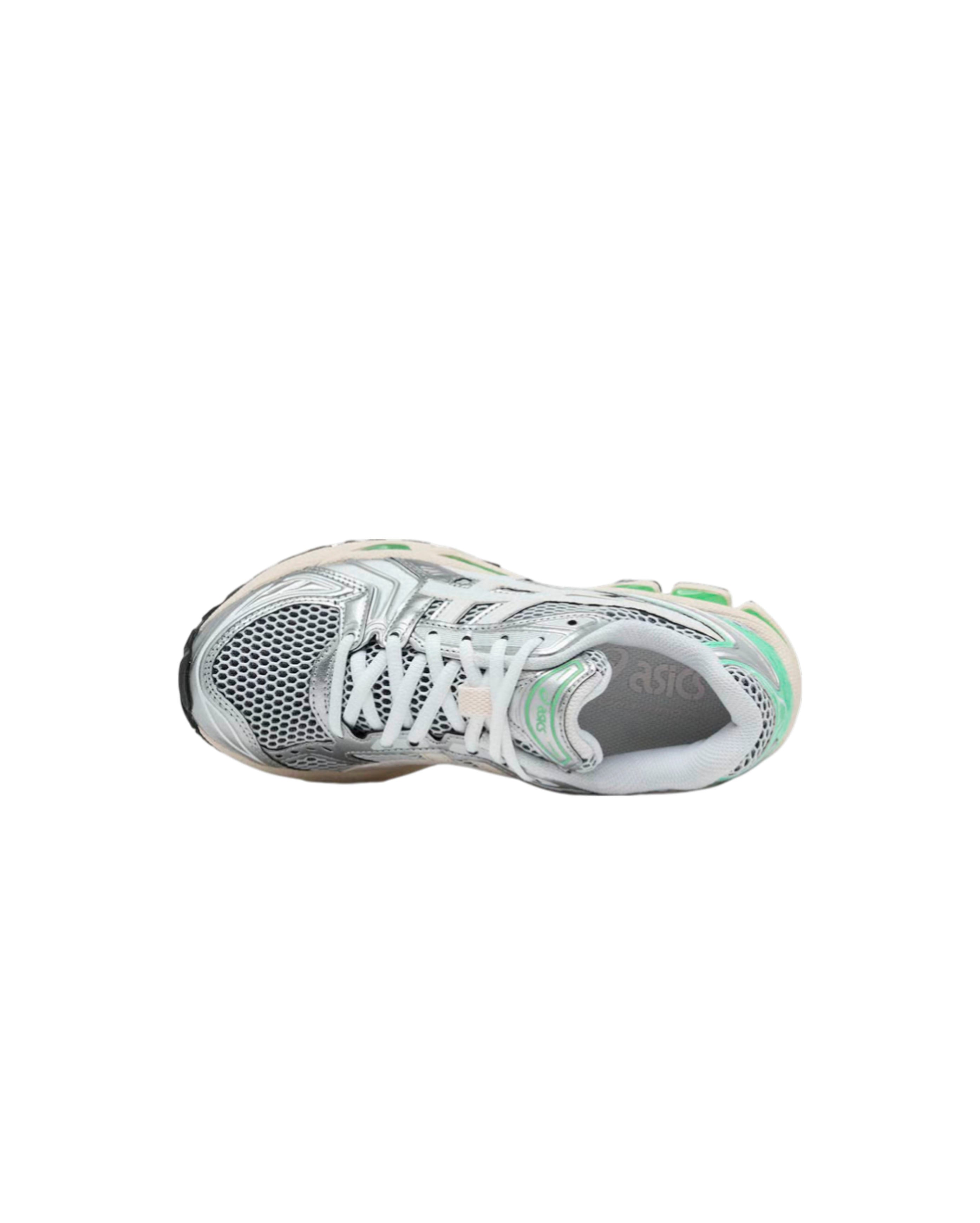 Gel-Kayano 14 White Menthol - Starcowparis - 3