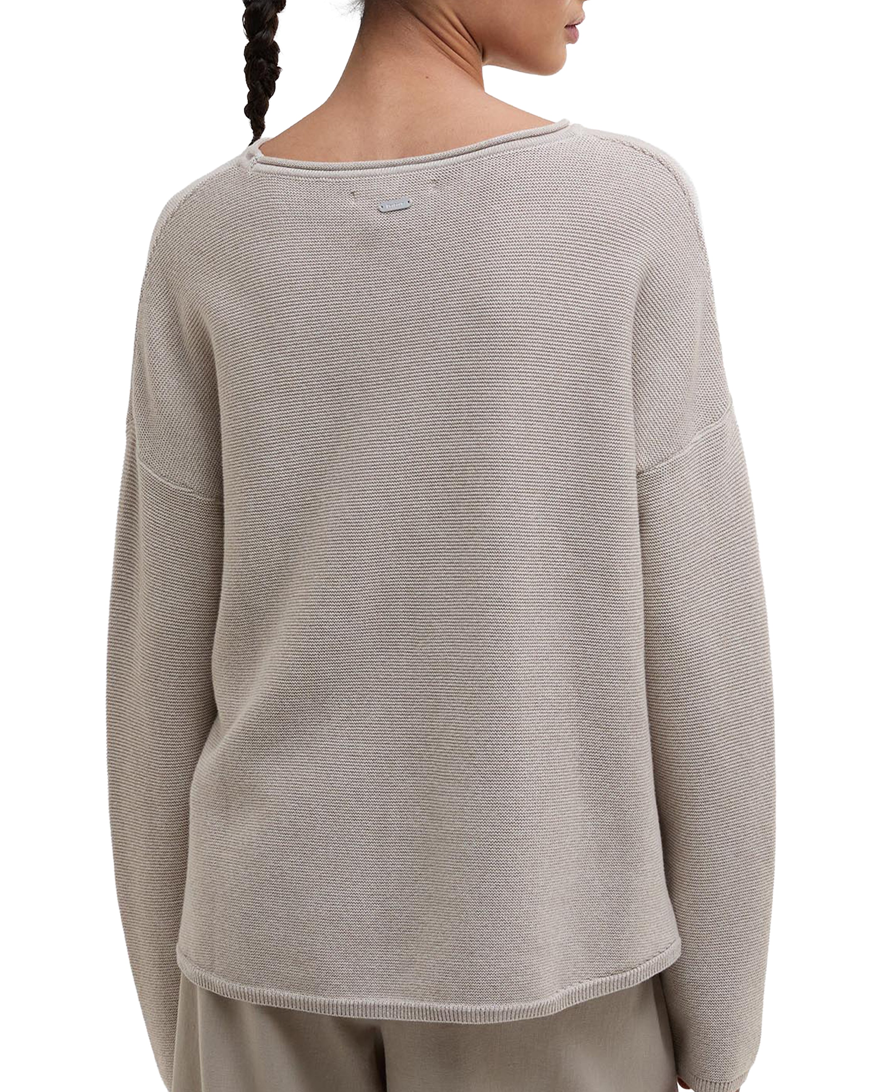 Maxine Wax Jacket Archive Olive