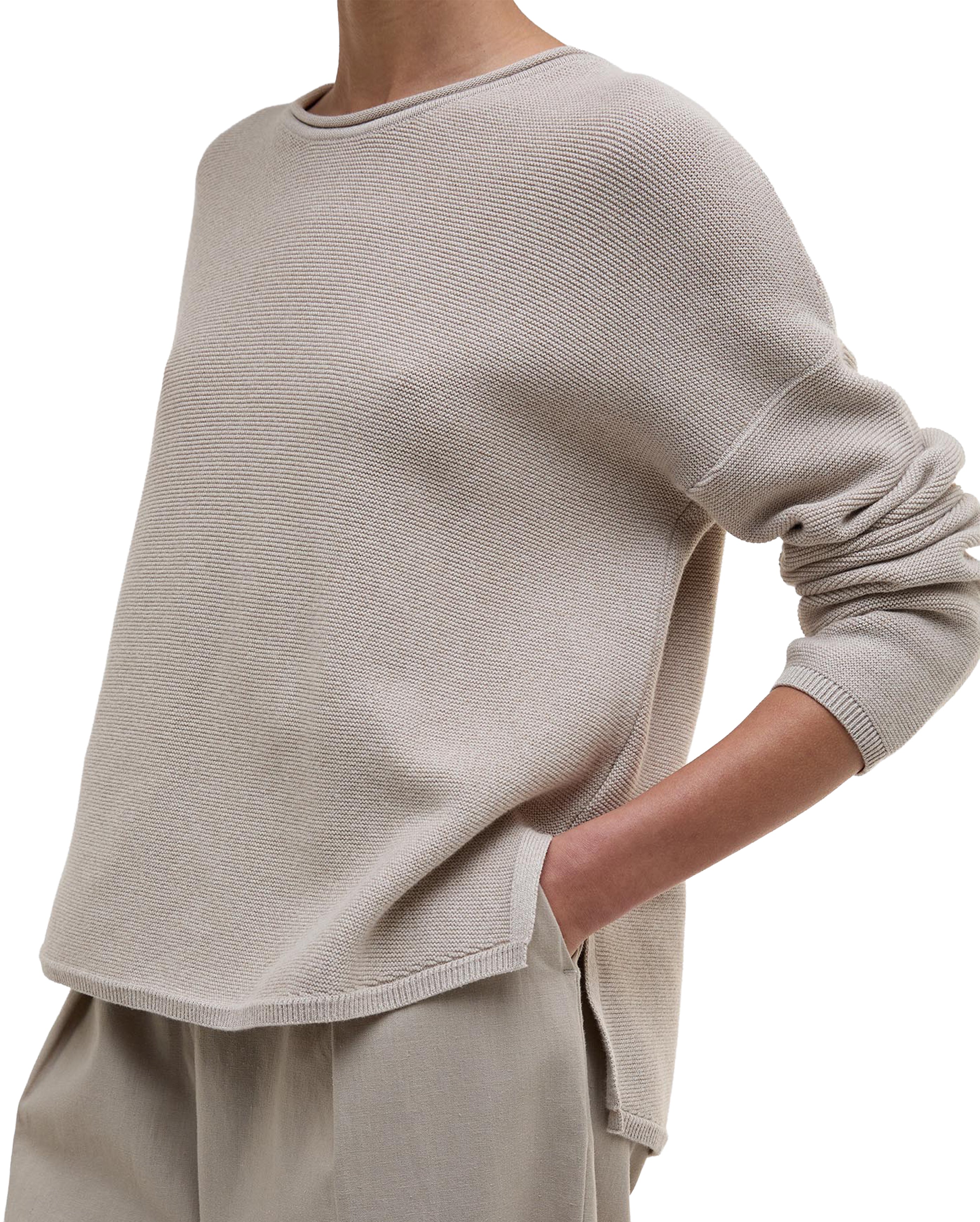 Maxine Wax Jacket Archive Olive