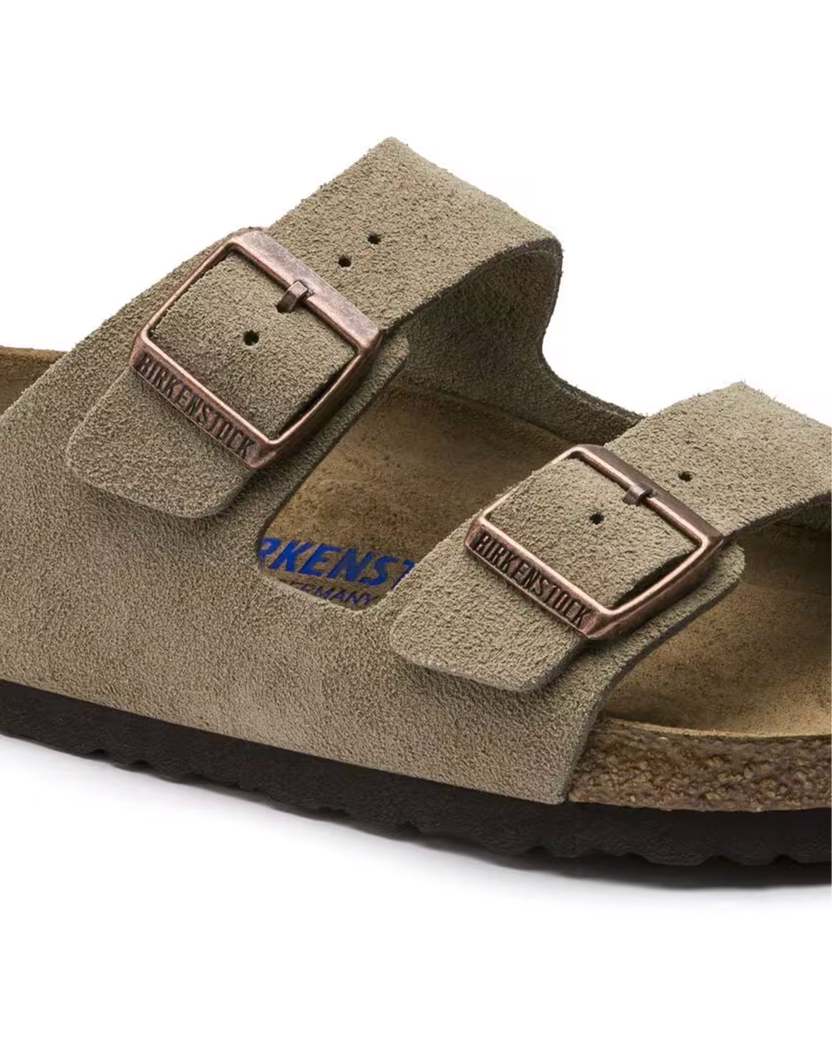 Arizona SFB LEVE Taupe - Starcowparis - 5