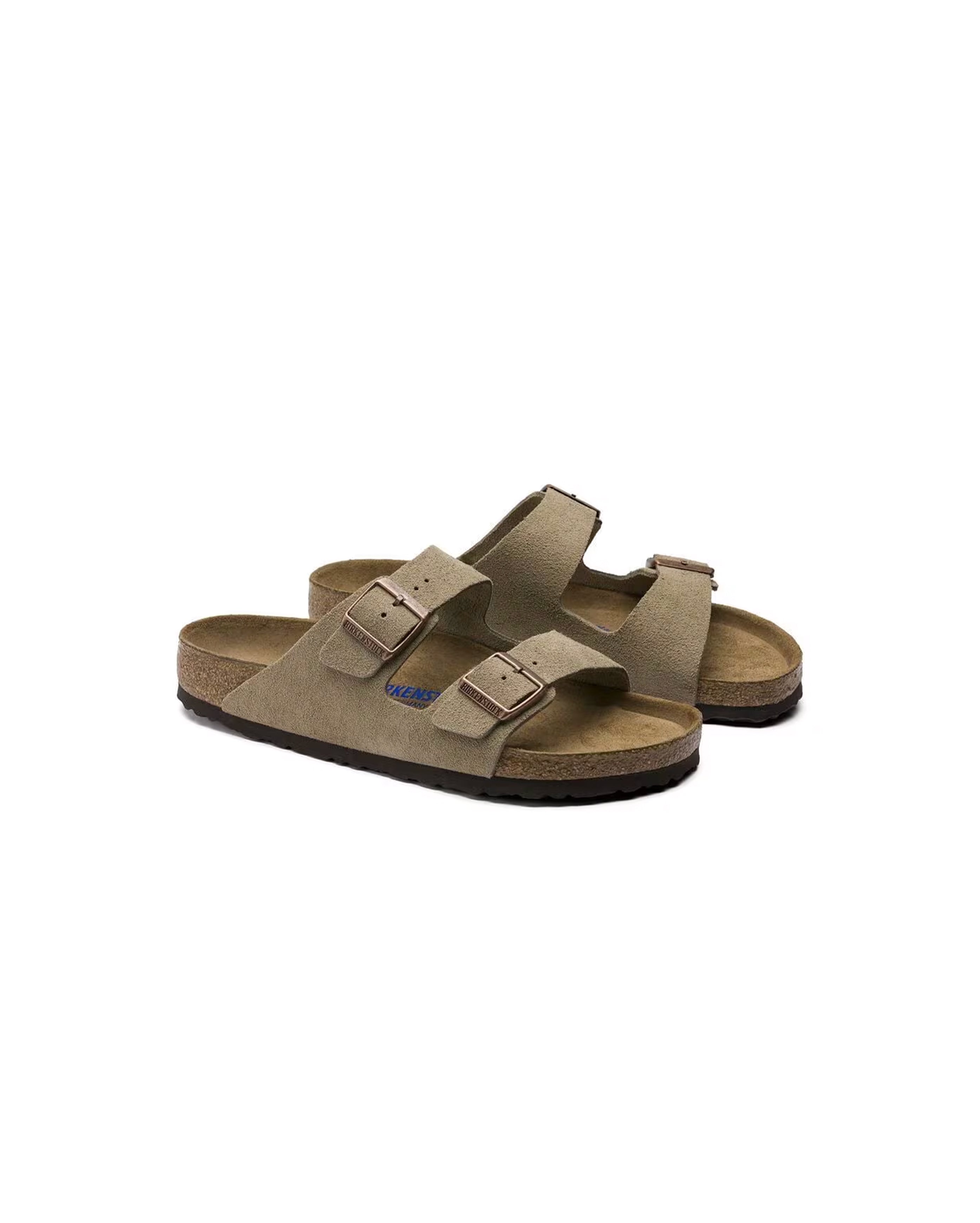 Arizona SFB LEVE Taupe - Starcowparis - 2