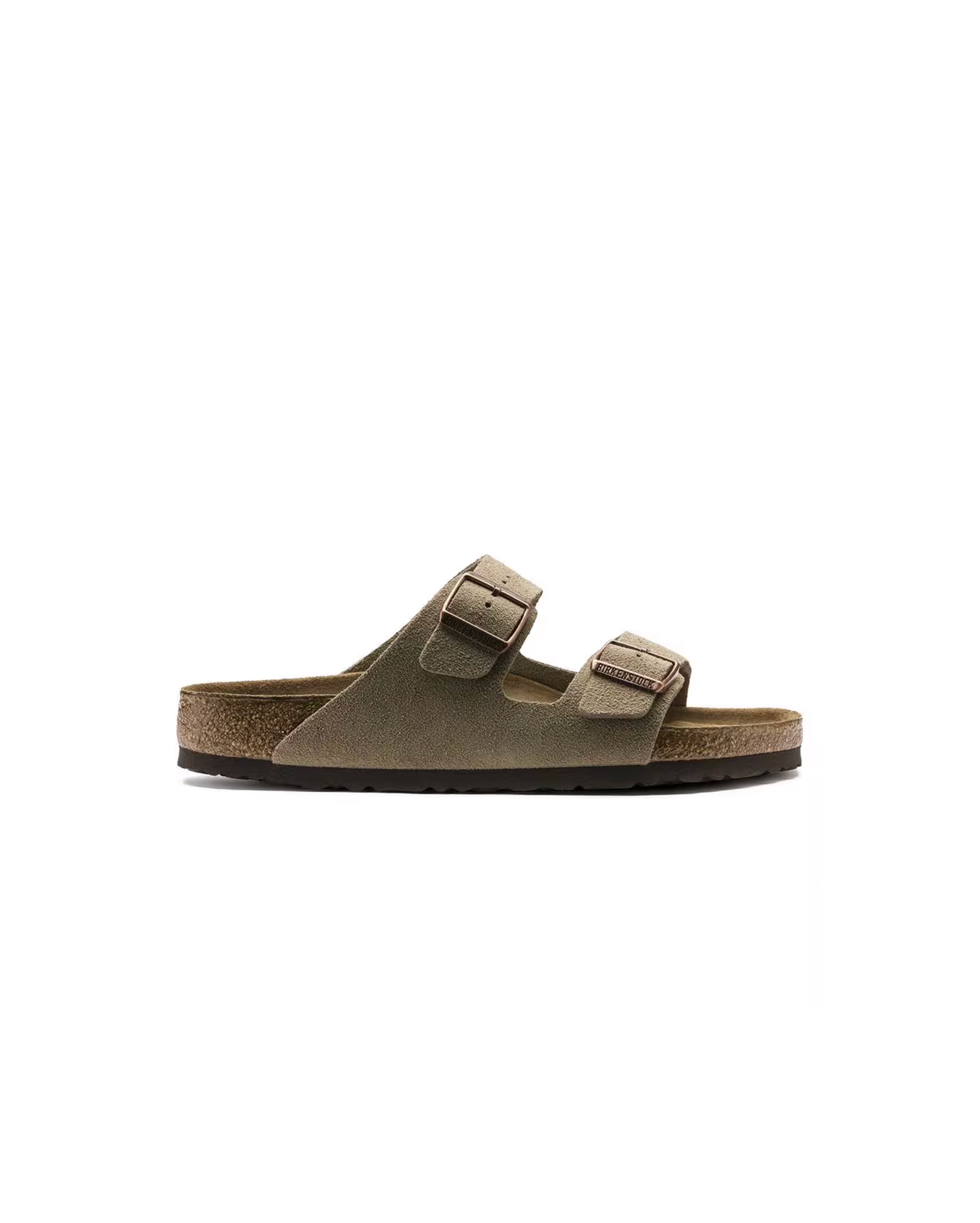 Arizona SFB LEVE Taupe - Starcowparis - 1