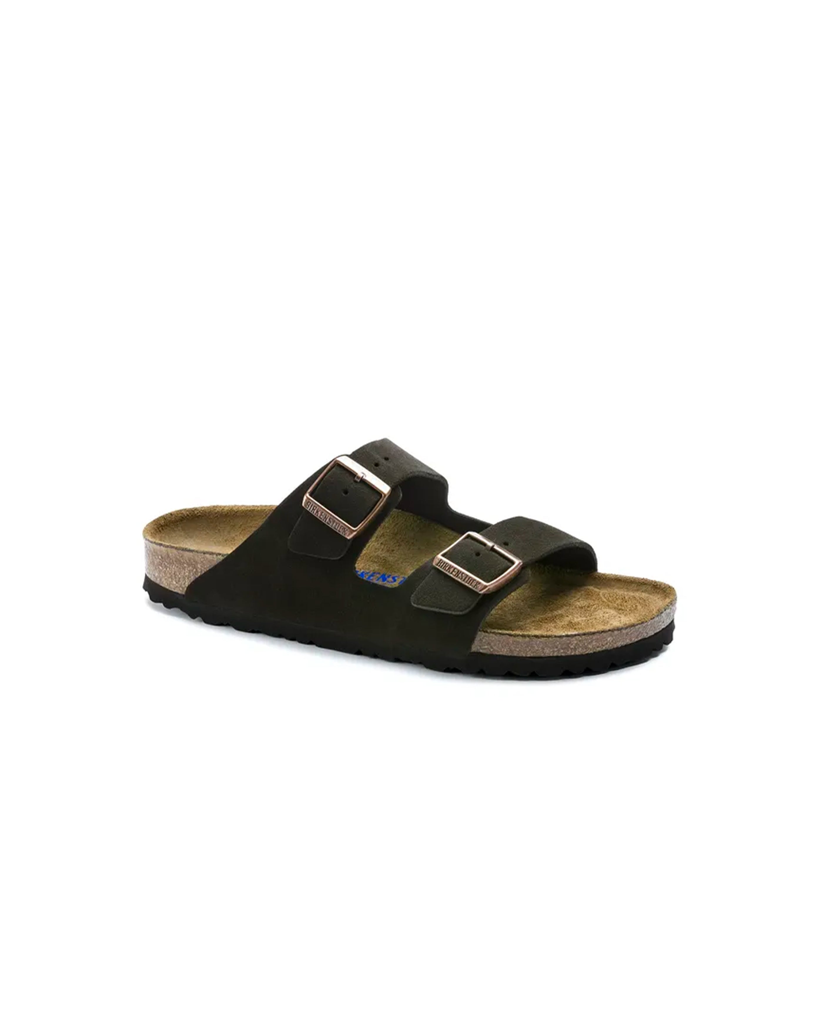 Arizona SFB LEVE Mocca - Starcowparis - 2