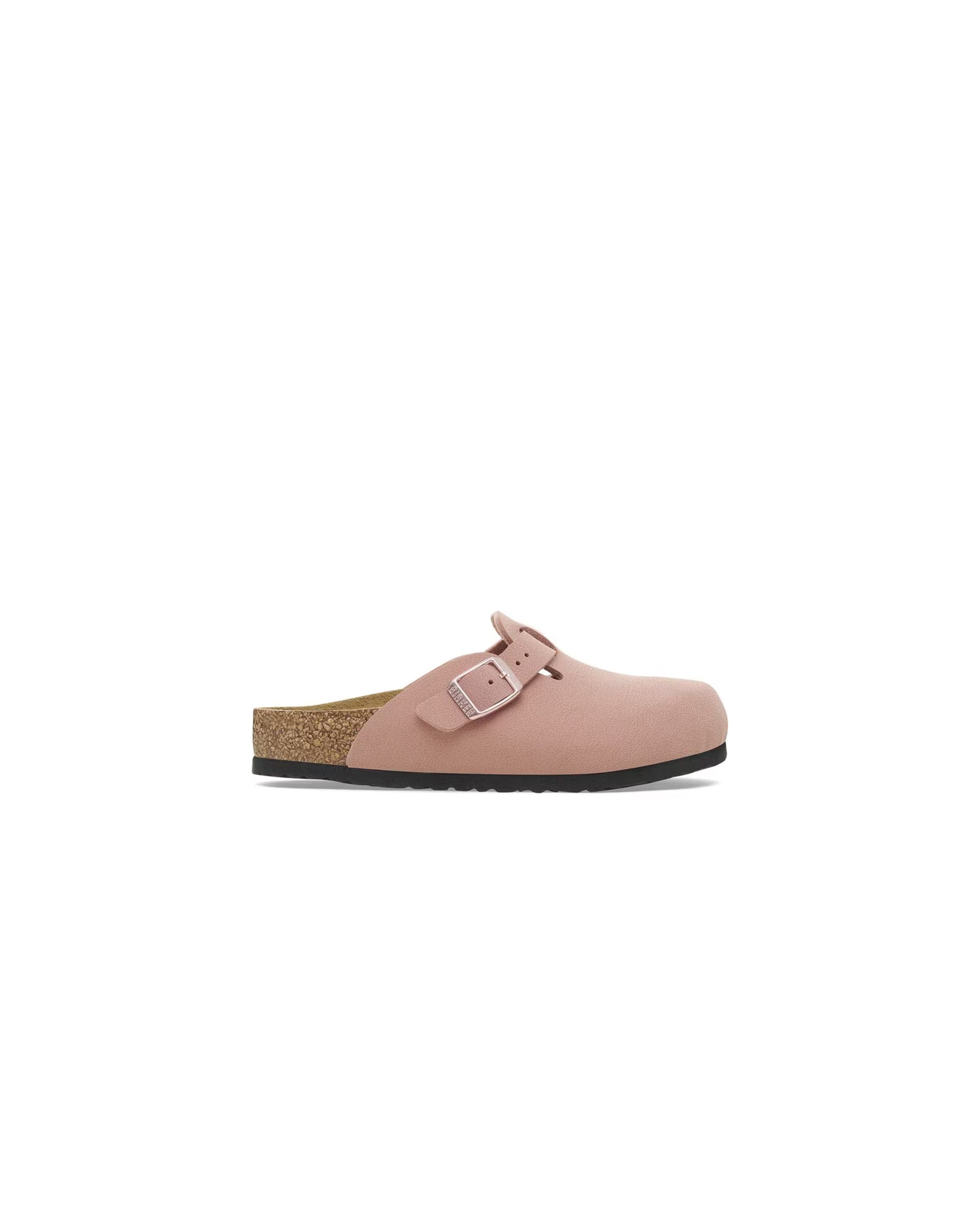 Boston Kids BFBC Pink Clay - Starcowparis - 1