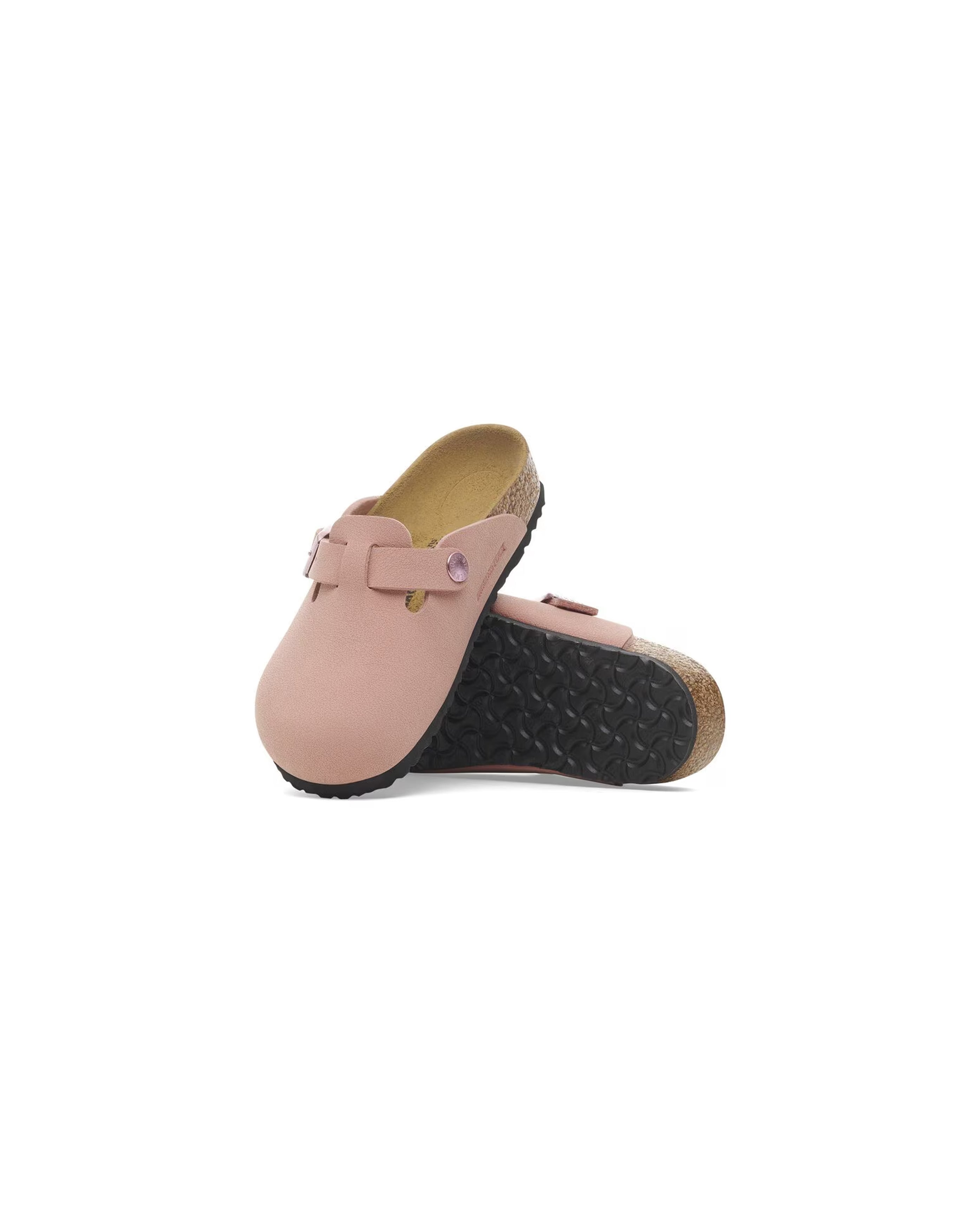 Boston Kids BFBC Pink Clay - Starcowparis - 3
