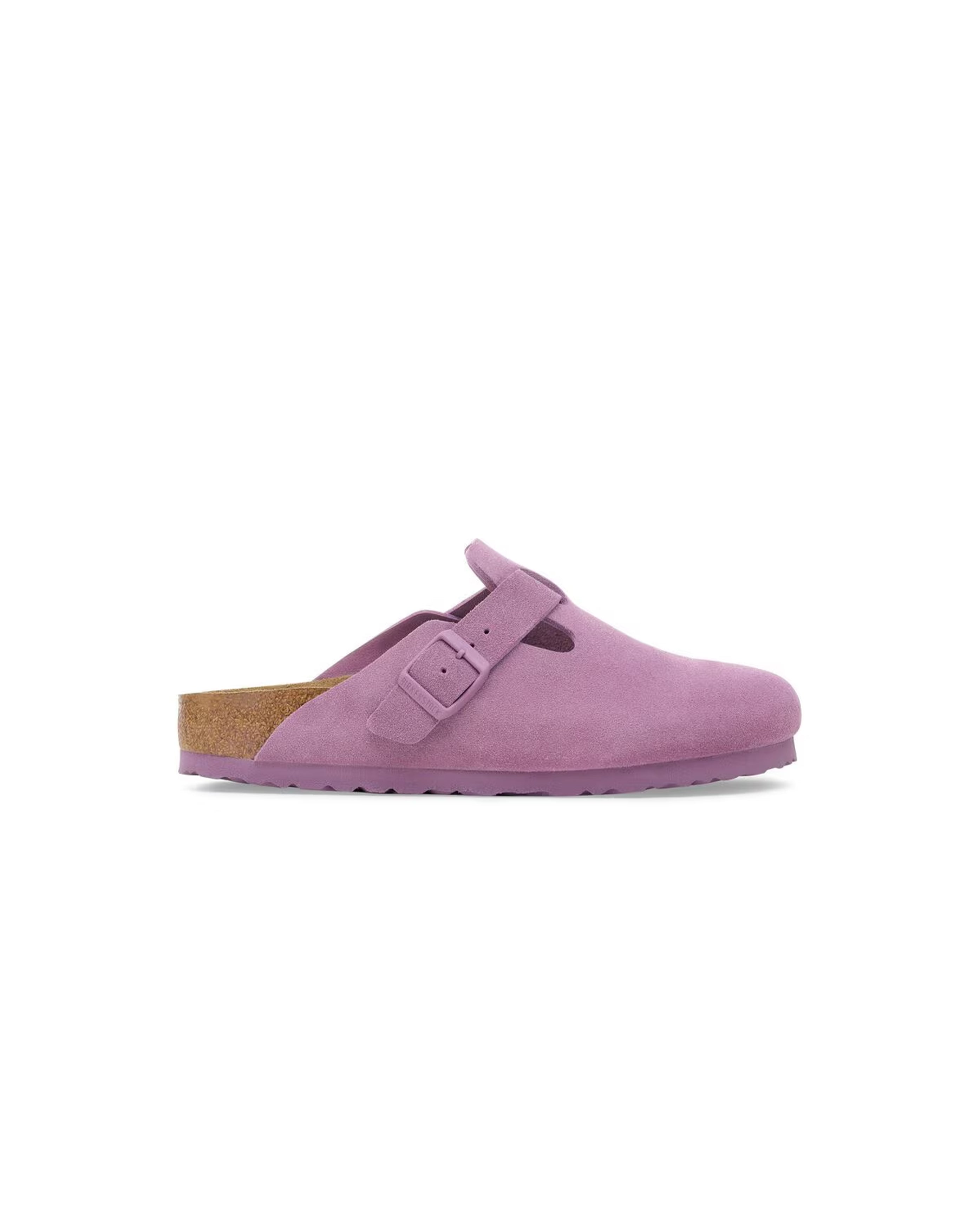 Boston LEVE Mauve Femme - Starcowparis - 1
