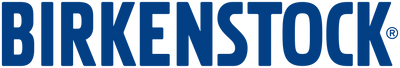Logo de Birkenstock