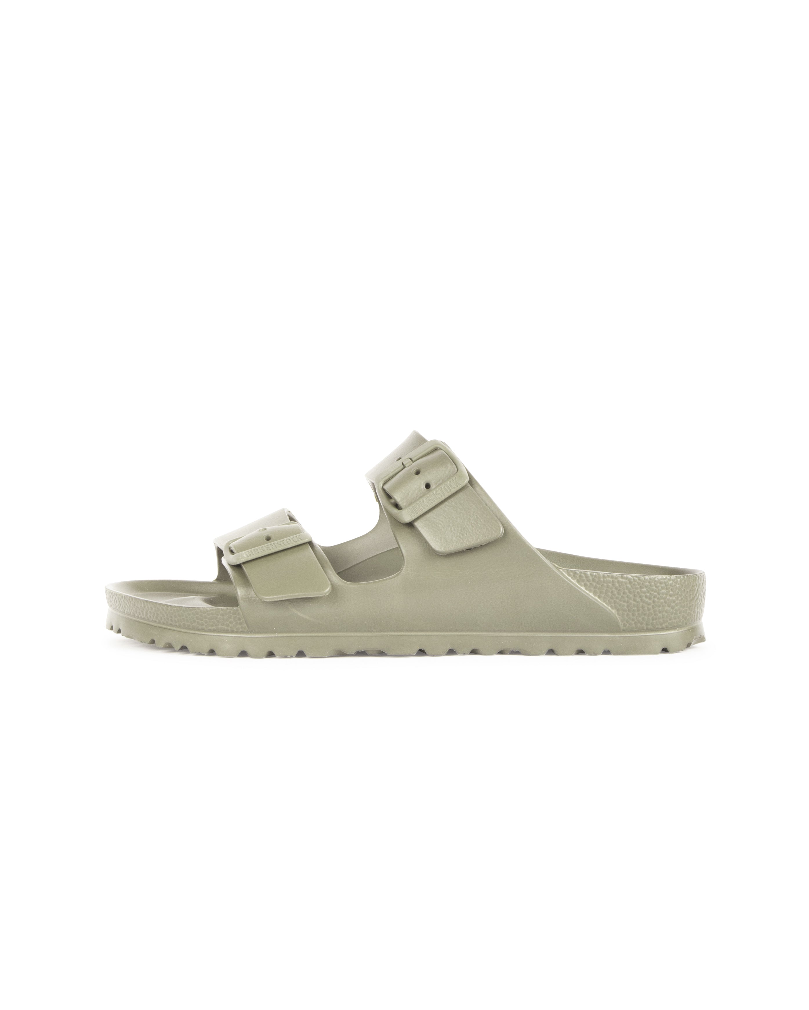 Arizona Eva Khaki