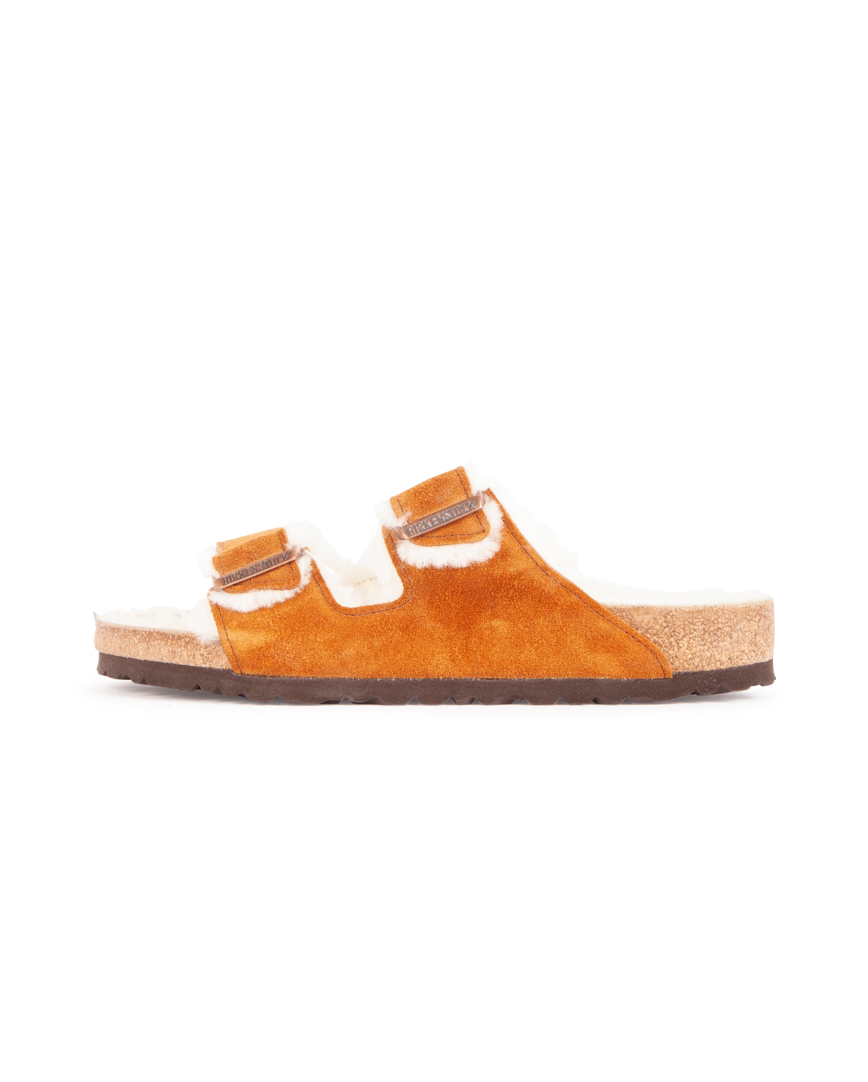 Arizona VL Sheep Mink