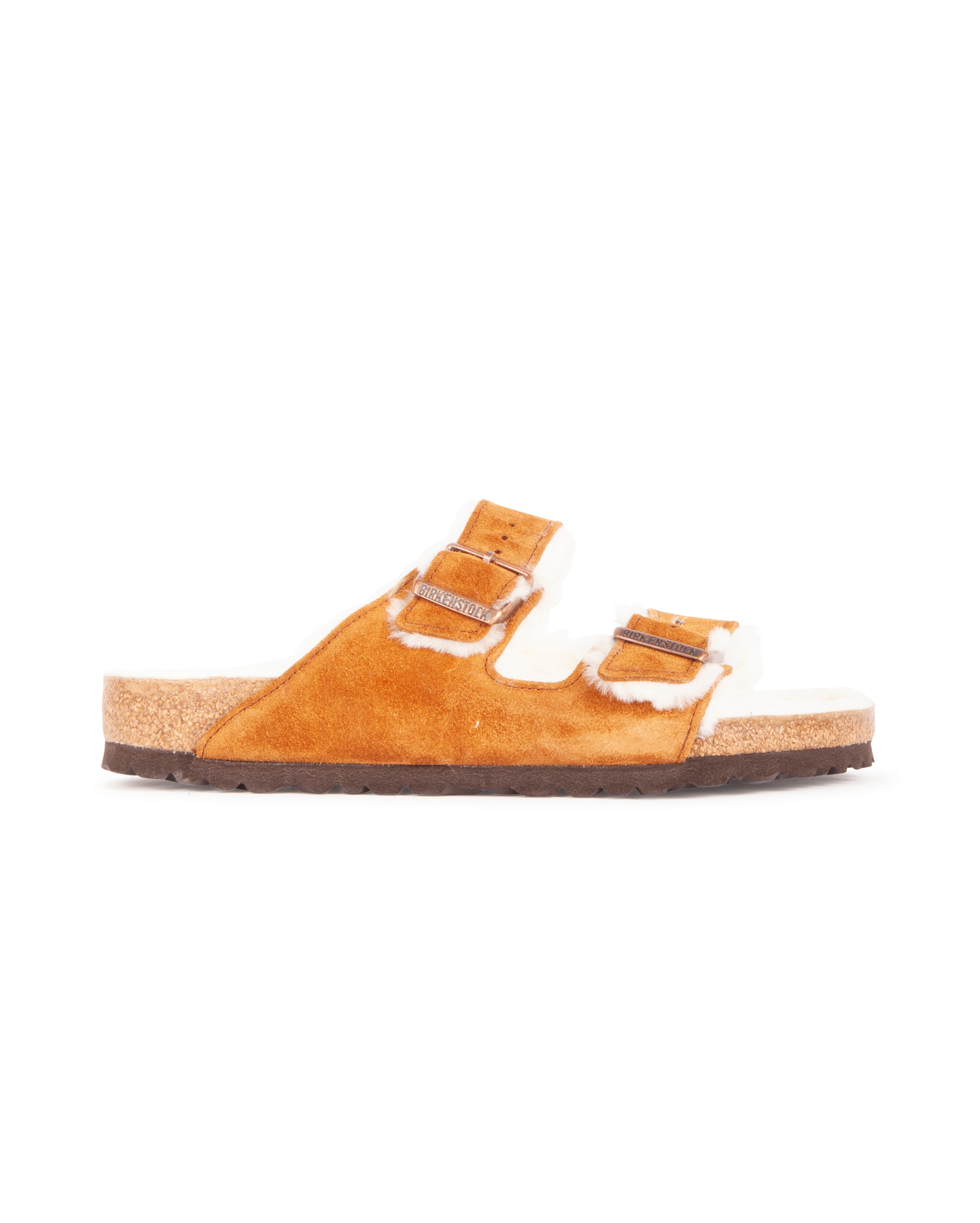 Arizona VL Sheep Mink