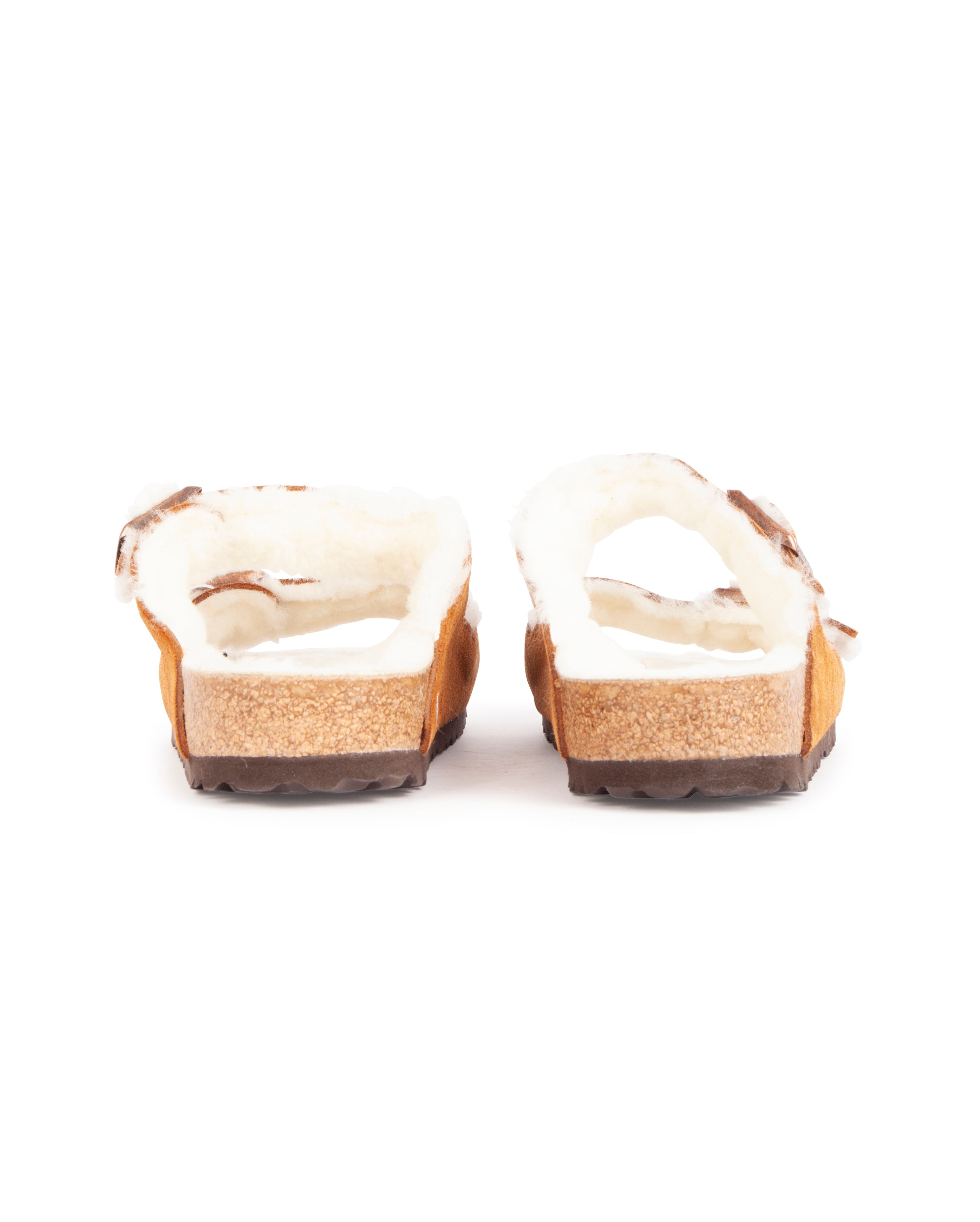 Arizona VL Sheep Mink