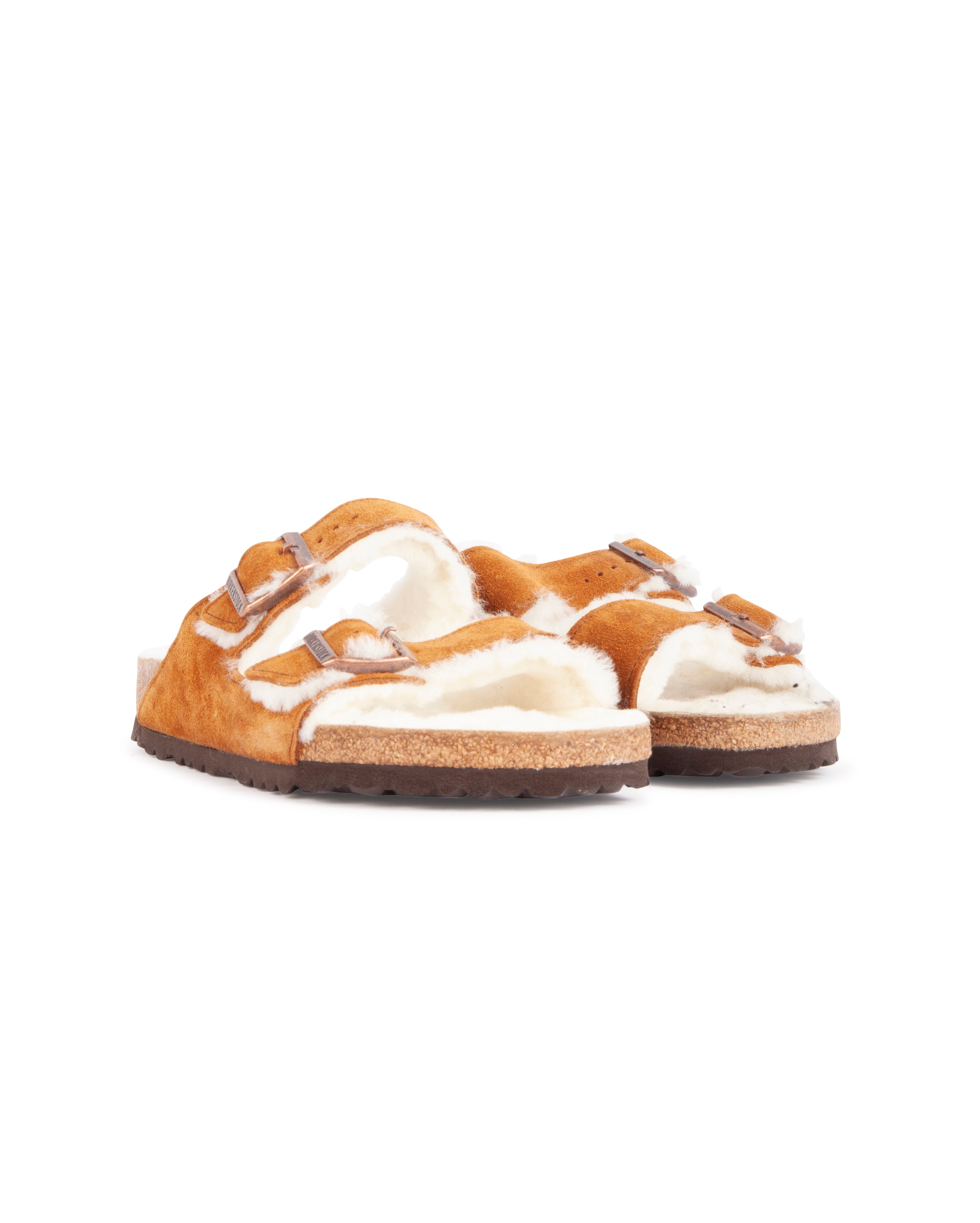 Arizona VL Sheep Mink