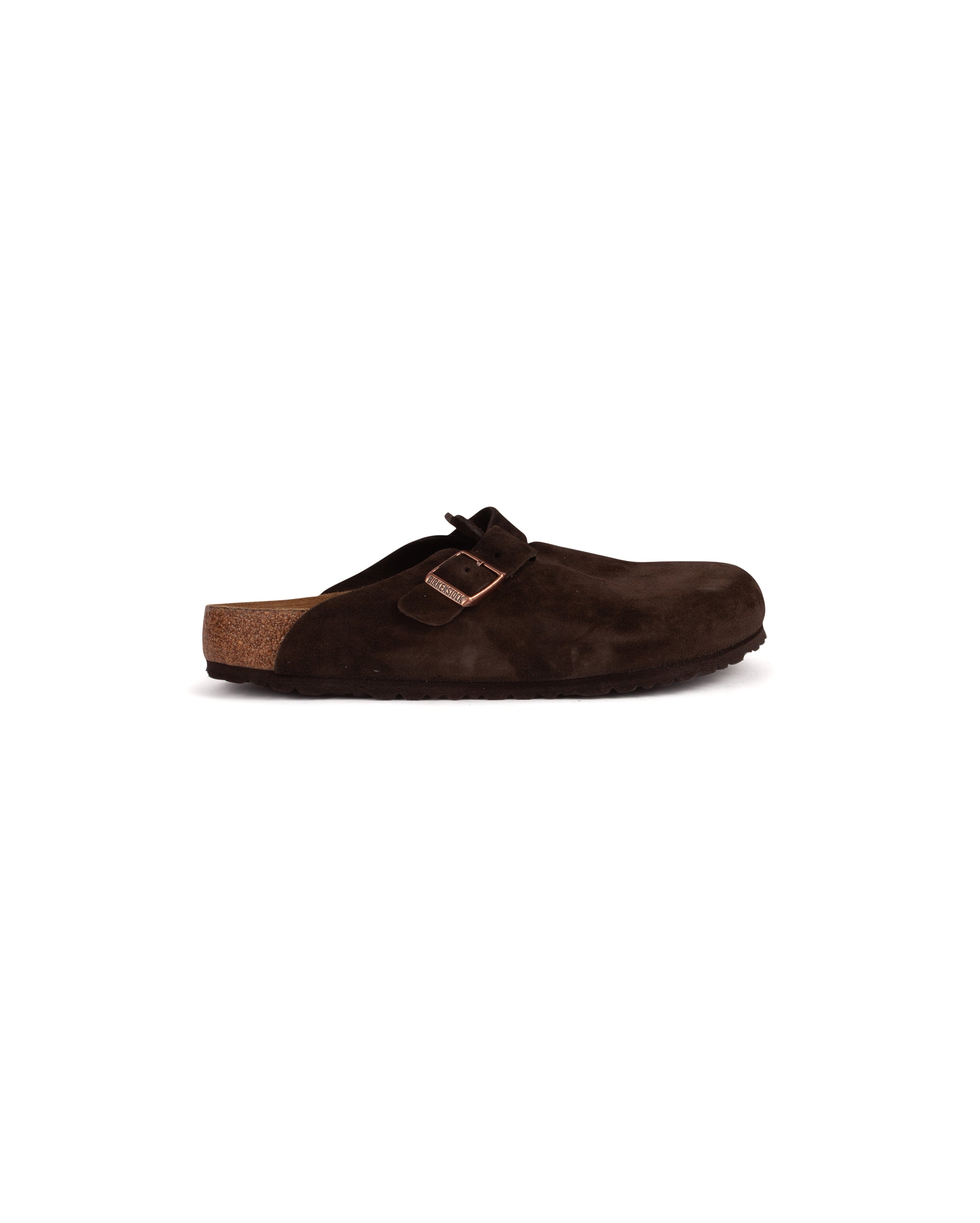 M Boston SFB Mocha - Starcowparis