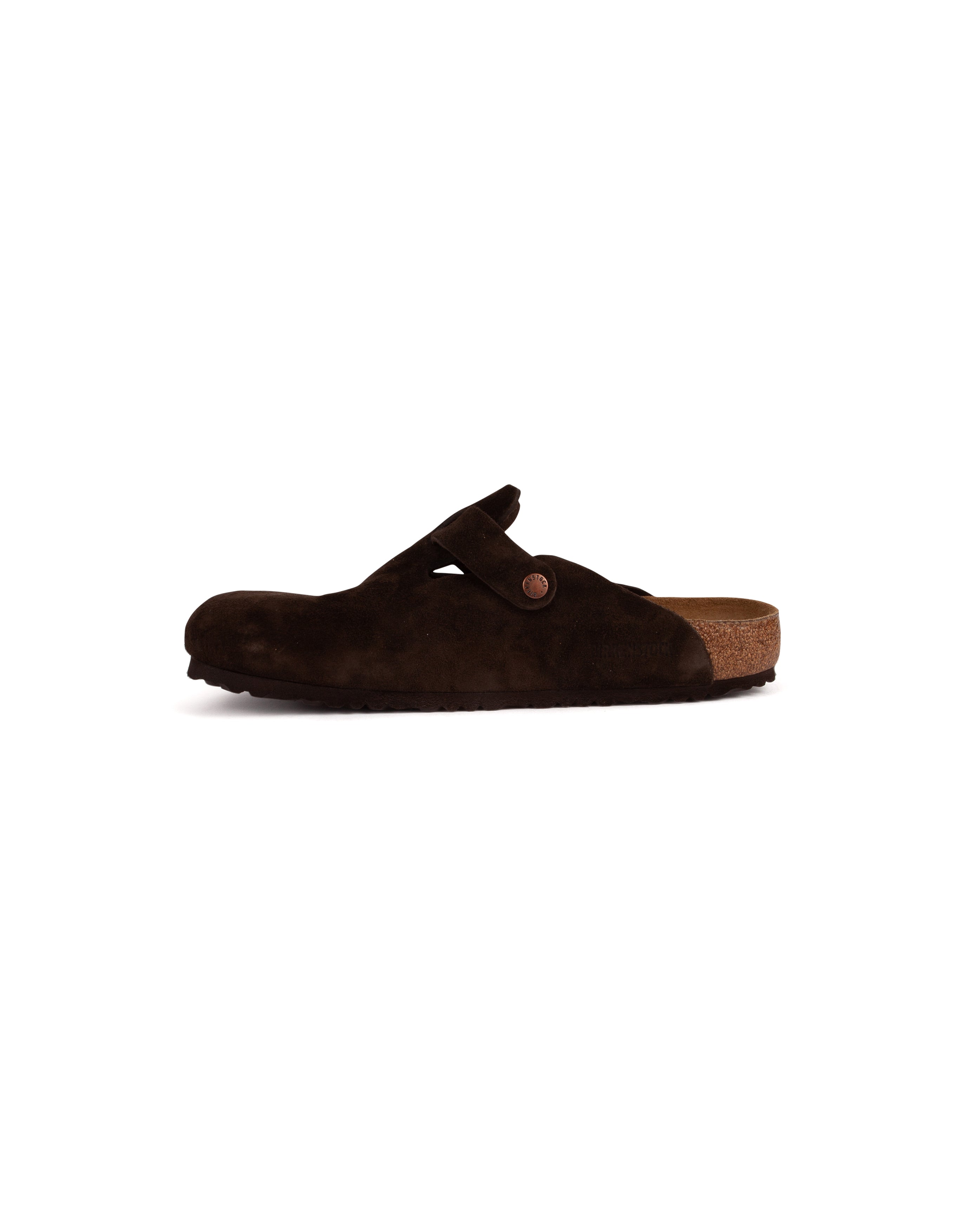 M Boston SFB Mocha - Starcowparis