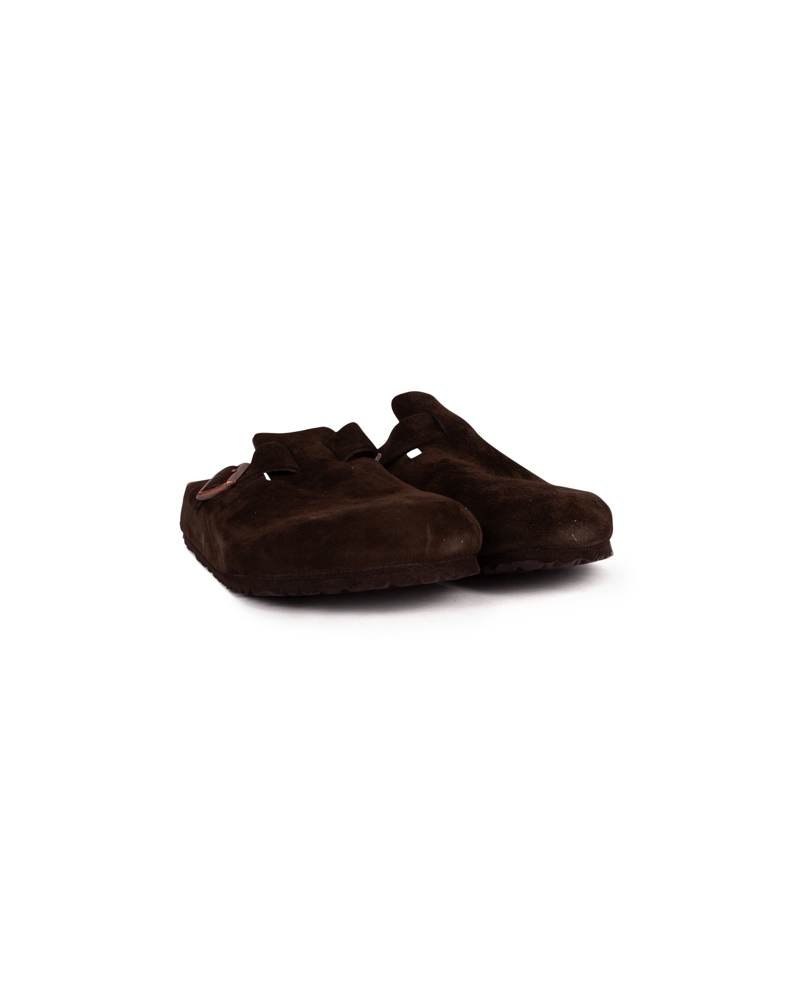 M Boston SFB Mocha - Starcowparis