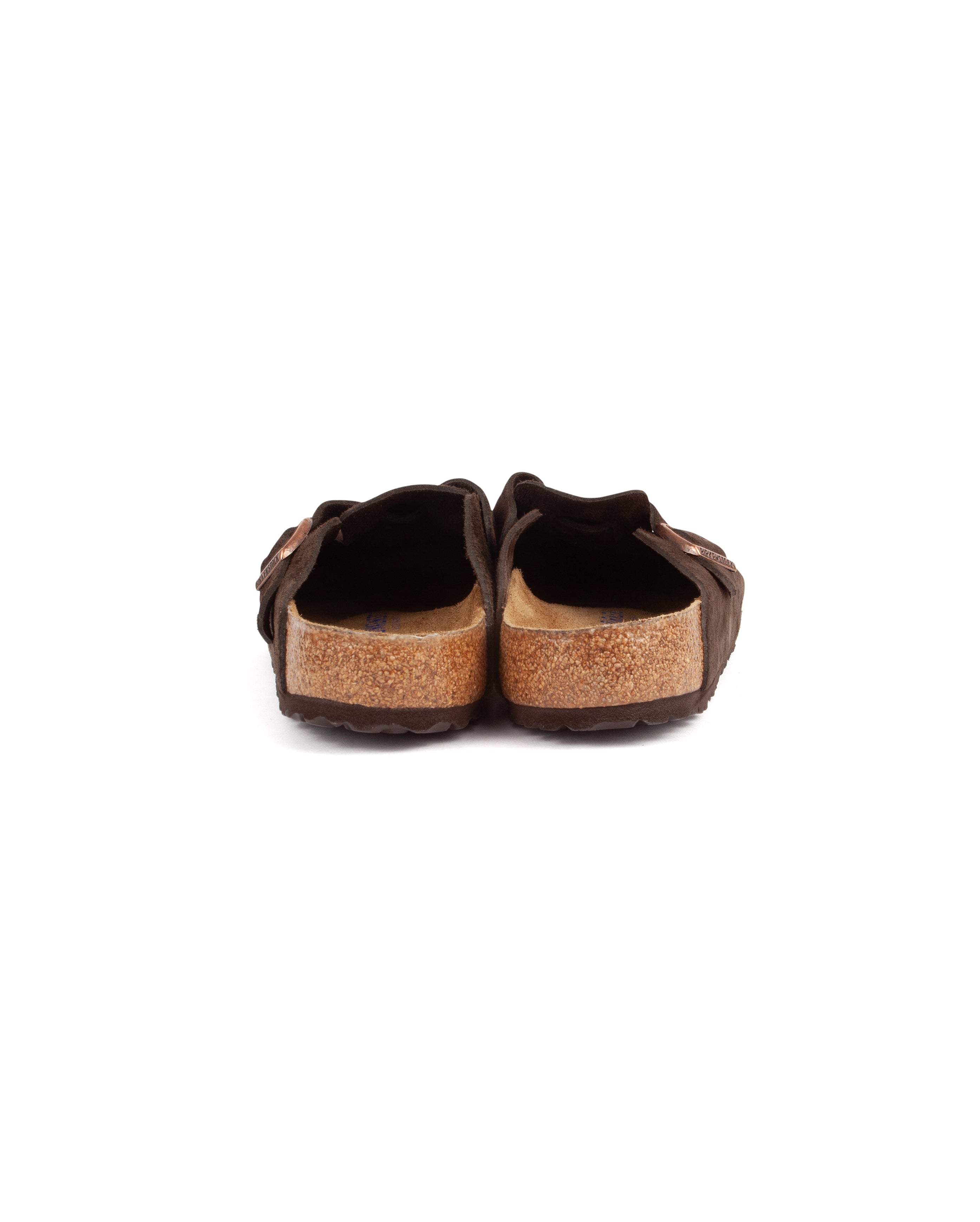 M Boston SFB Mocha - Starcowparis